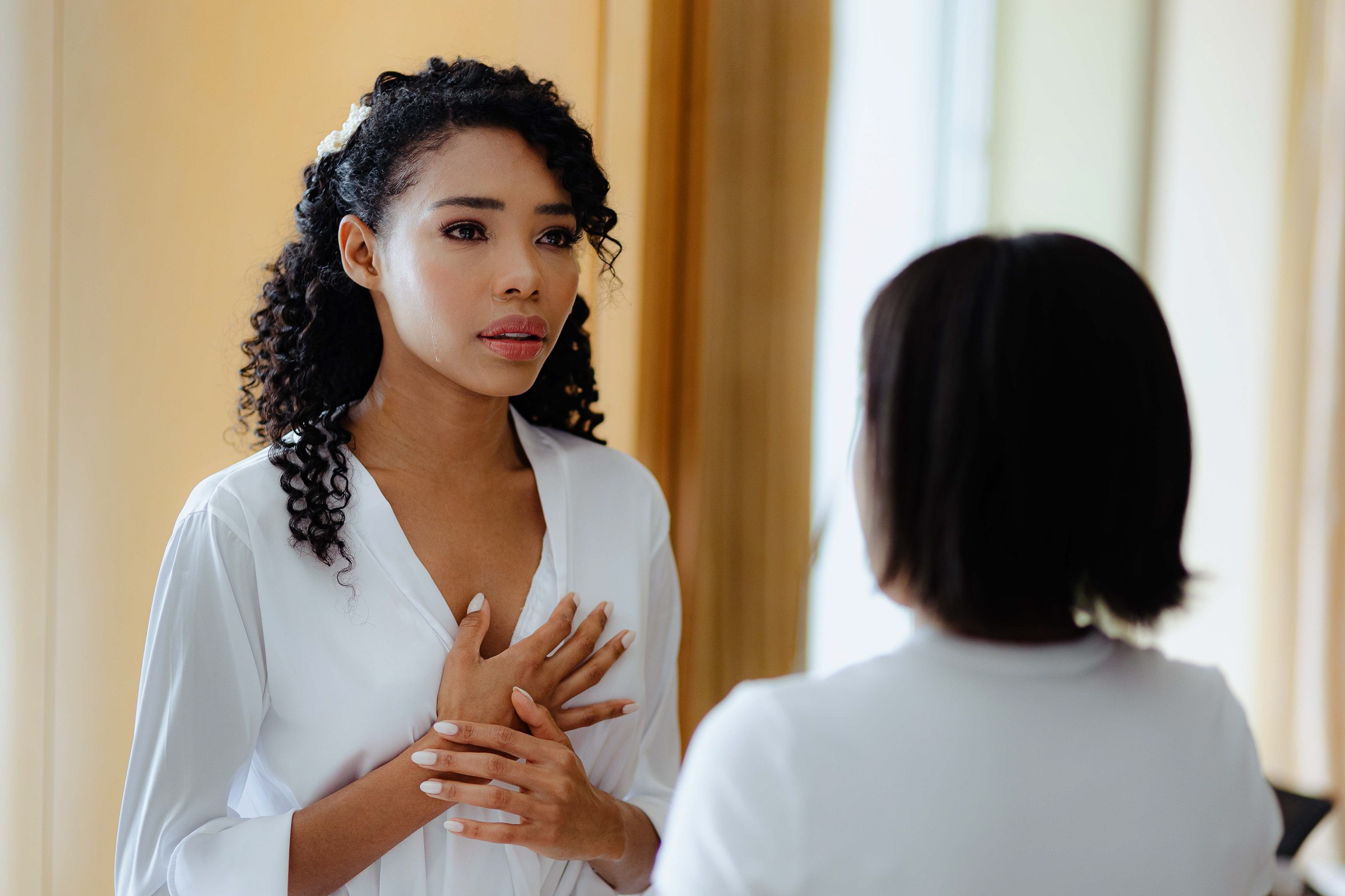 Florian and Fenifer Park Hotel Vitznau. Wedding photographer in Italy |Florence, Roma, Como, Tuscan, Venice