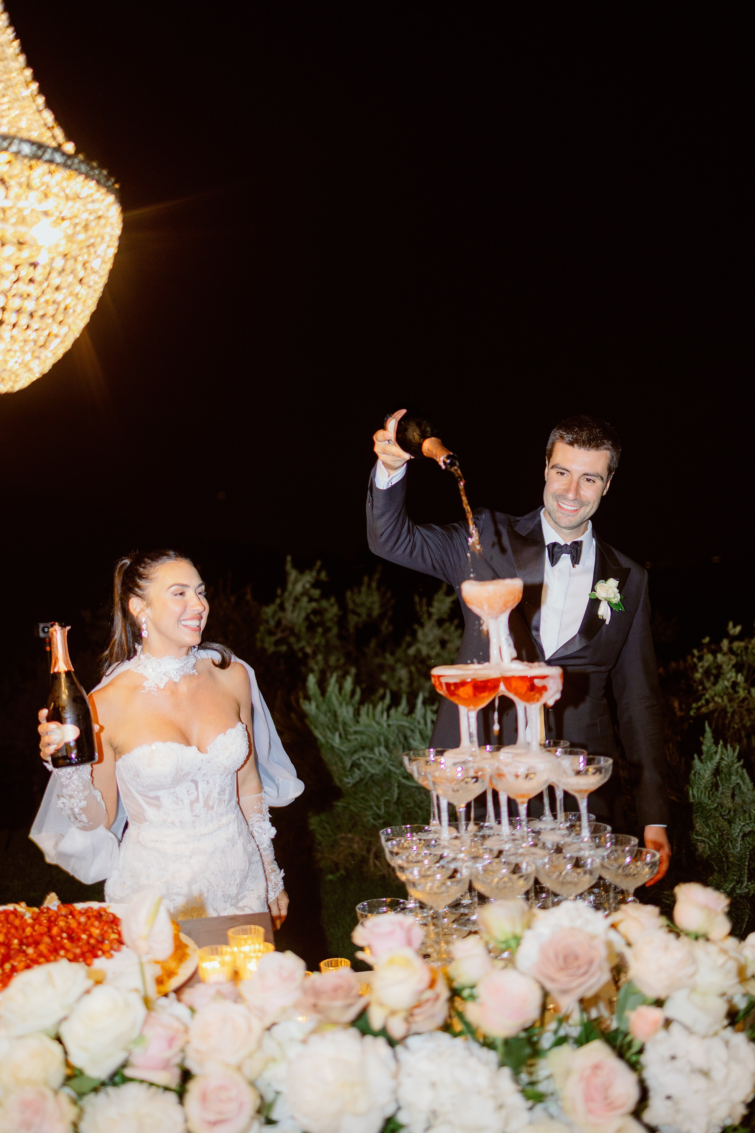 Tobias and Lauren Tuscany Casale de Pasquinelli. Wedding photographer in Italy |Florence, Roma, Como, Tuscan, Venice