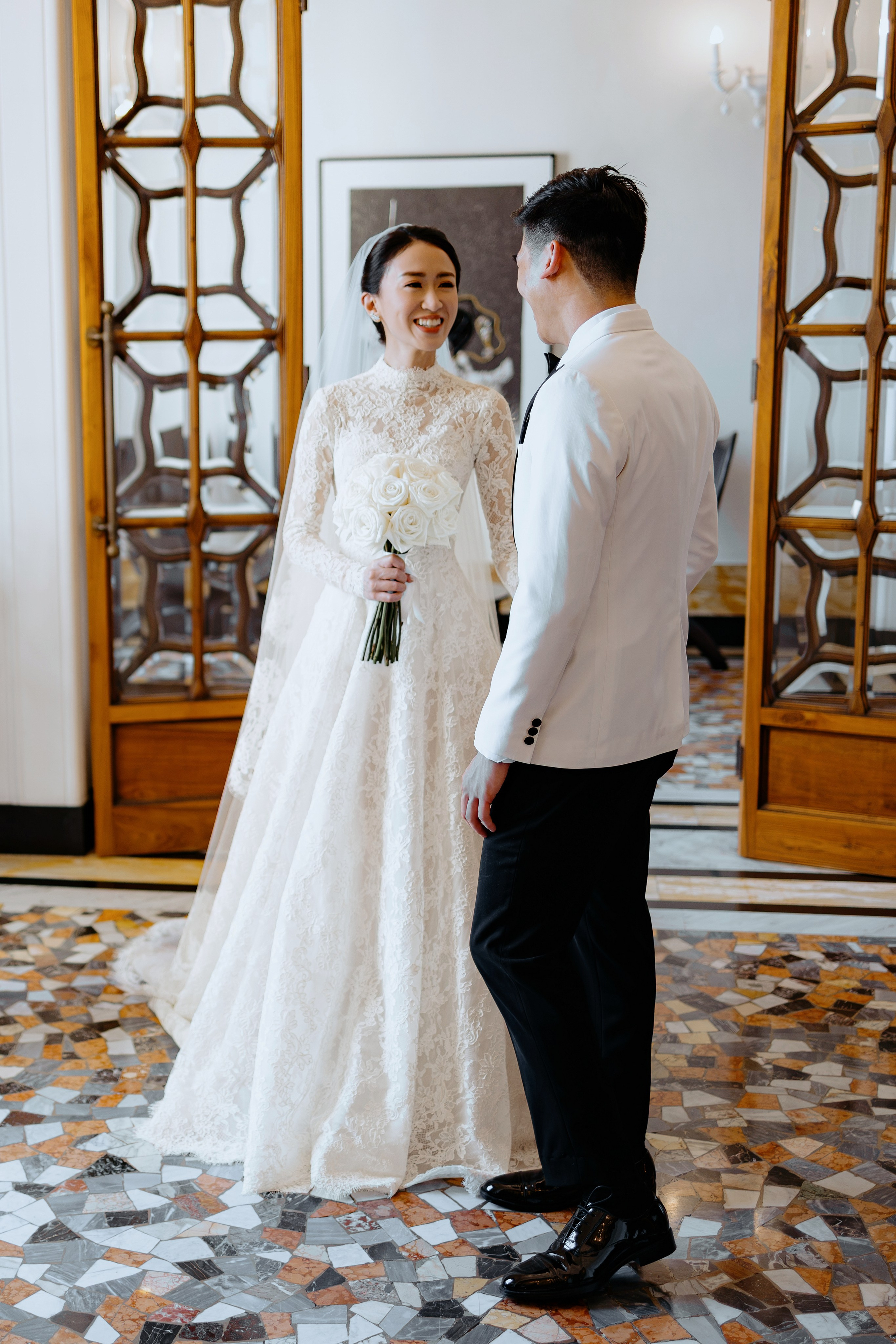Portfolio. Wedding photographer in Italy |Florence, Roma, Como, Tuscany, Venice