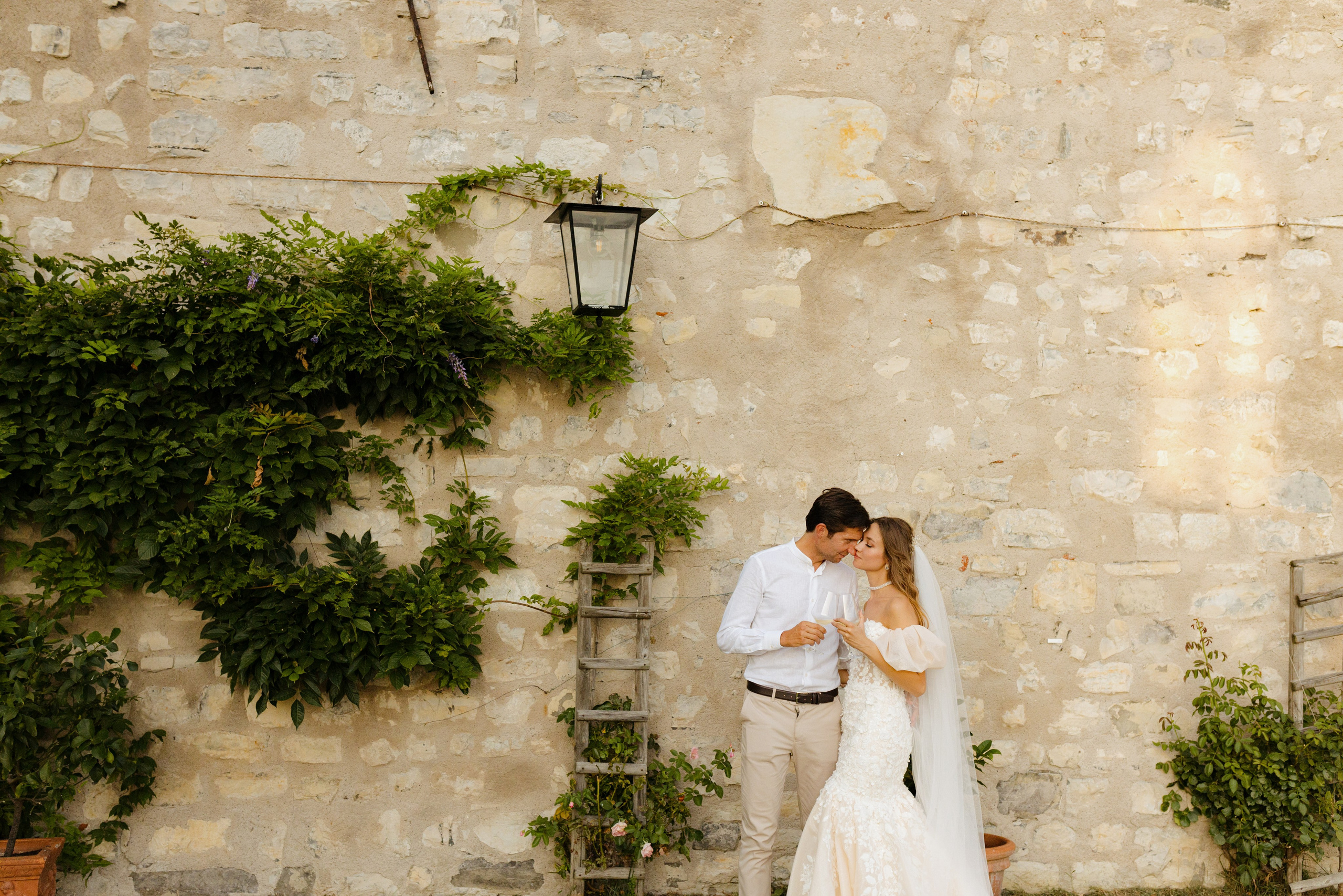 Reviews. Wedding photographer in Italy |Florence, Roma, Como, Tuscany, Venice