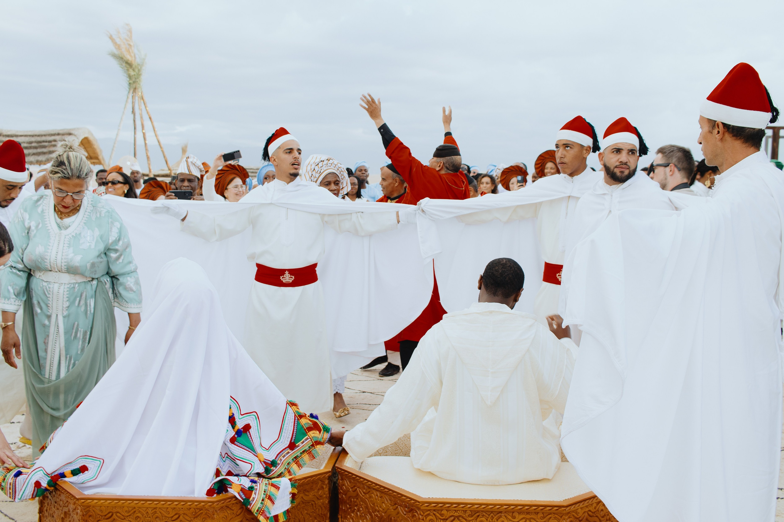 Ade and Salma Morocco day 1. Wedding photographer in Italy |Florence, Roma, Como, Tuscan, Venice