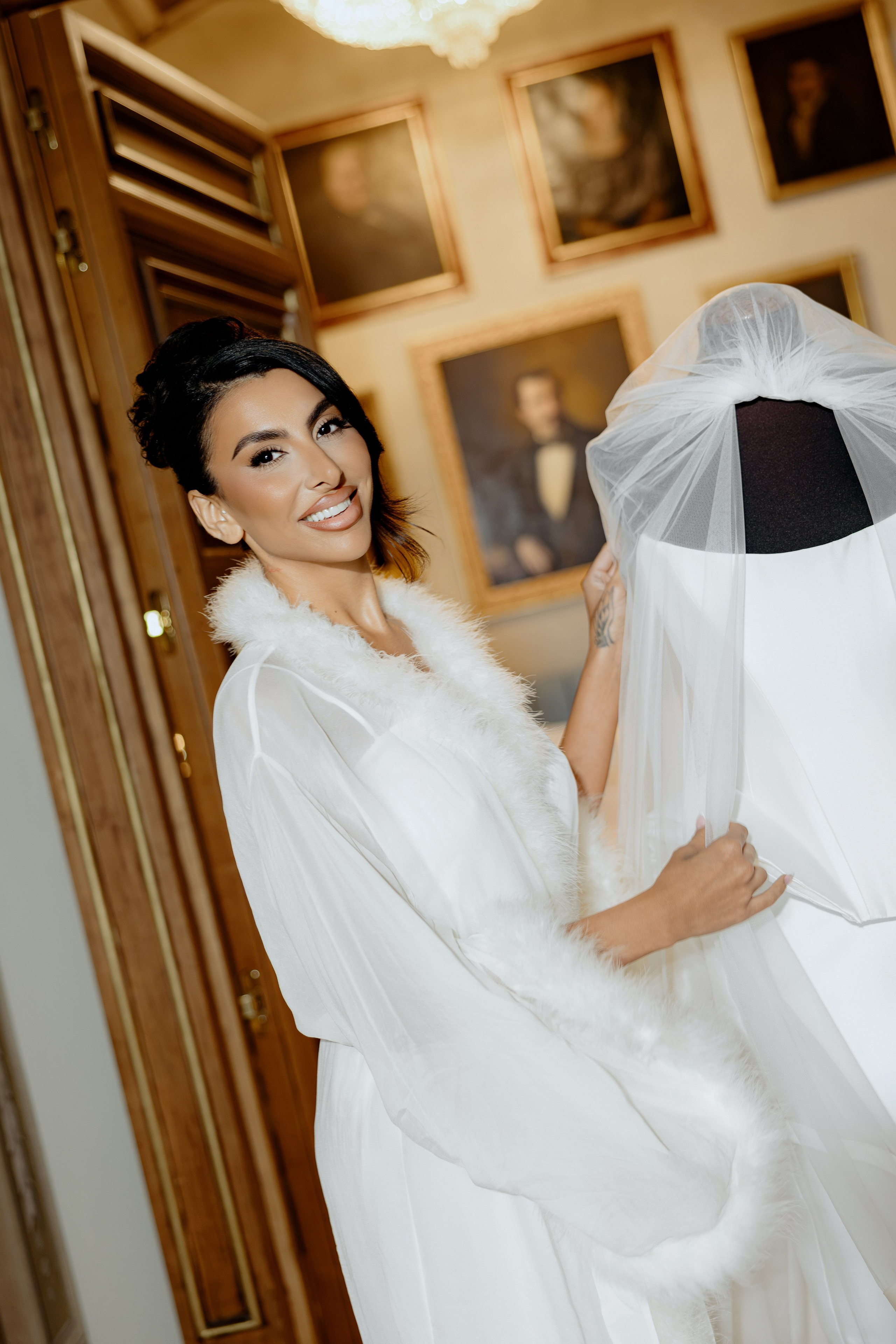 Raymin and Farida Rome. Wedding photographer in Italy |Florence, Roma, Como, Tuscany, Venice