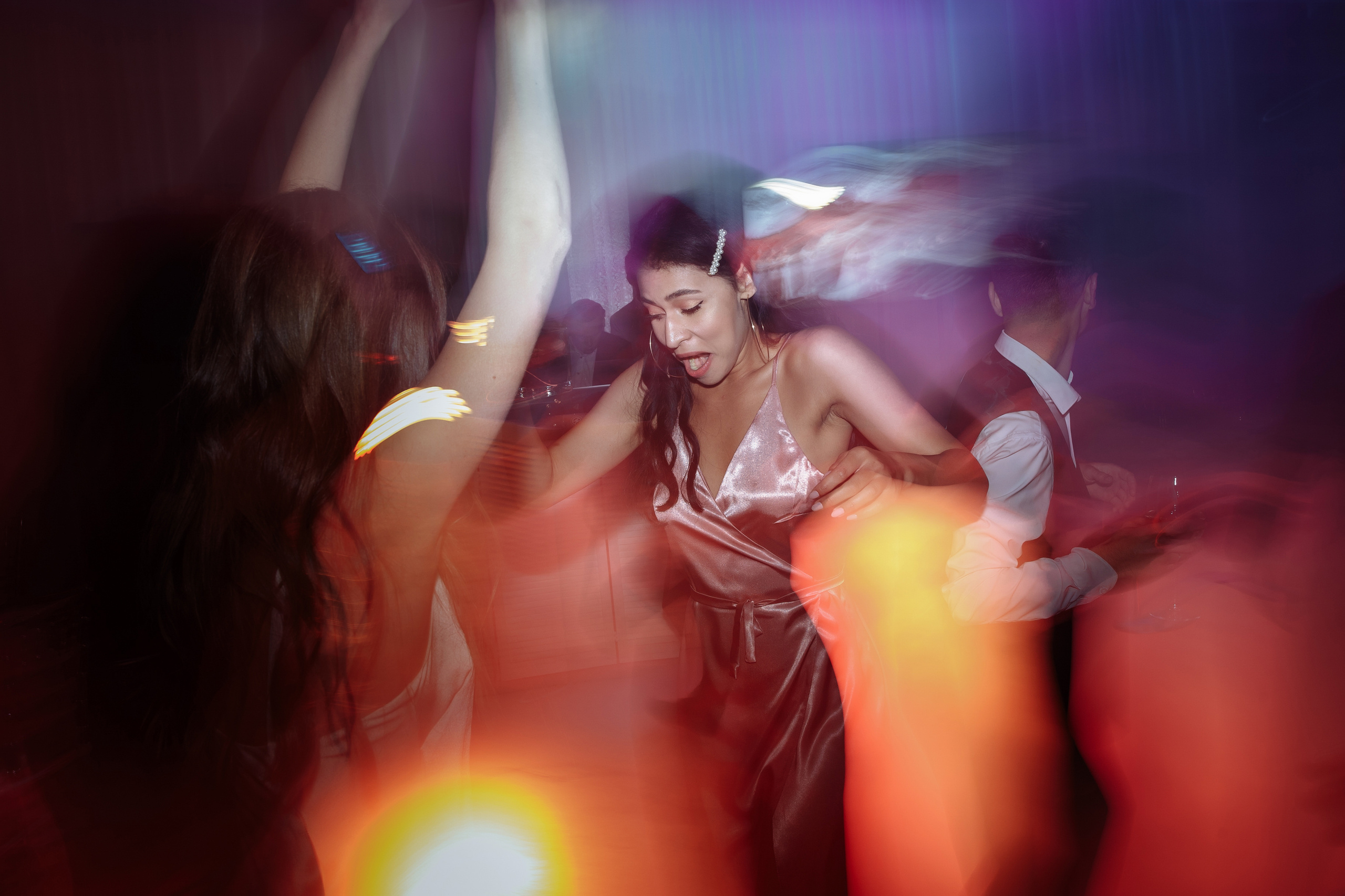 Oleg&Margo. Wedding photographer in Italy |Florence, Roma, Como, Tuscan, Venice