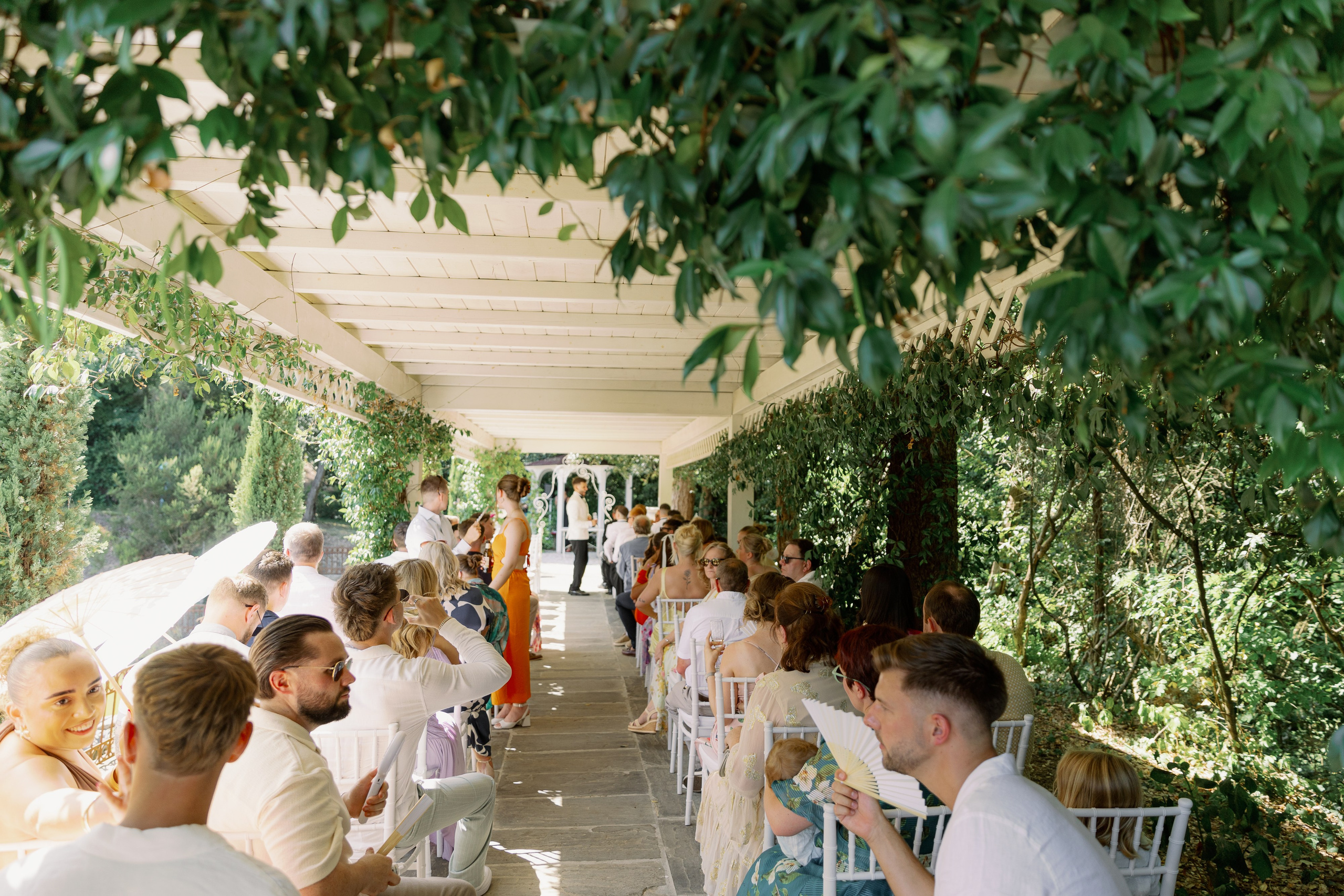 Joe and Colleen Valle di Badia. Wedding photographer in Italy |Florence, Roma, Como, Tuscan, Venice