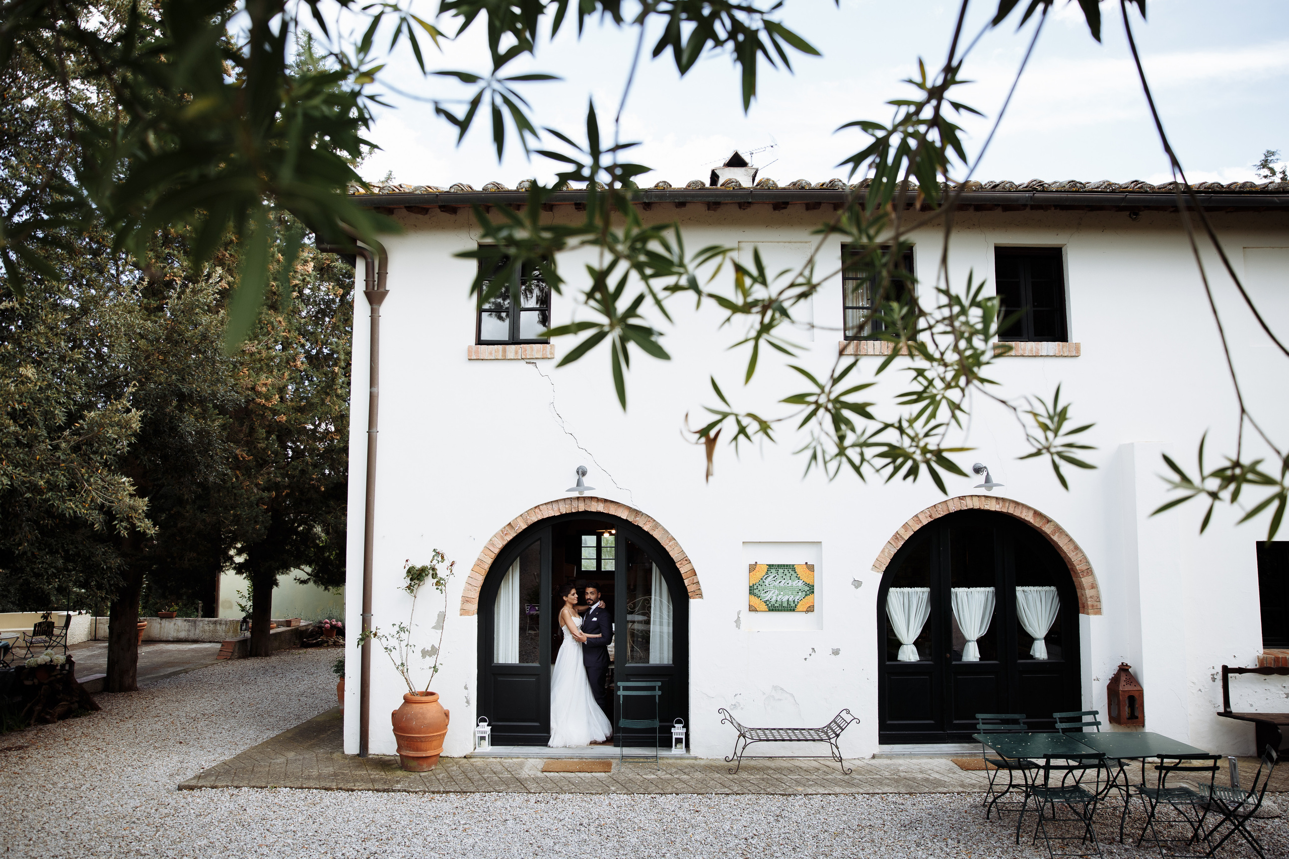 Portfolio. Wedding photographer in Italy |Florence, Roma, Como, Tuscan, Venice