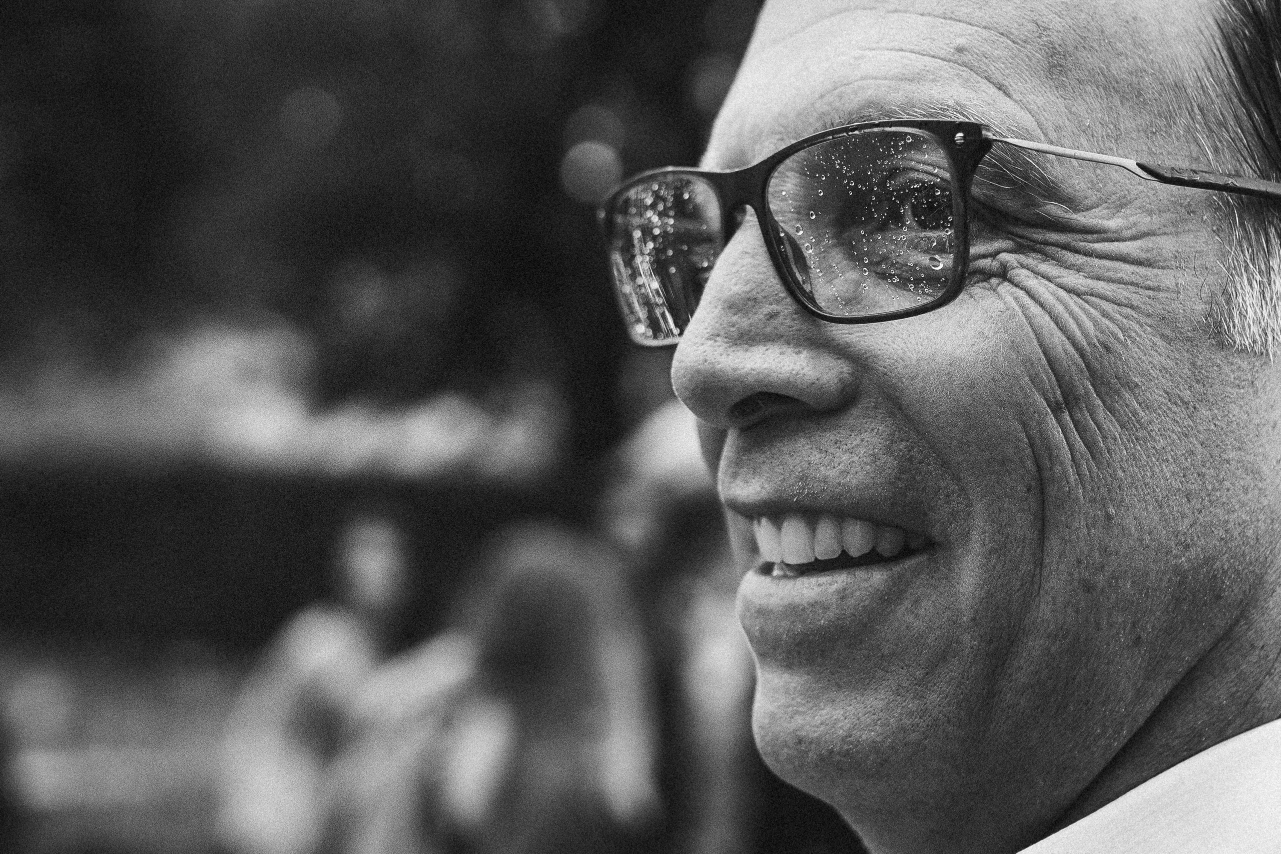 Roman and Viktoria Tuscany. Wedding photographer in Italy |Florence, Roma, Como, Tuscan, Venice