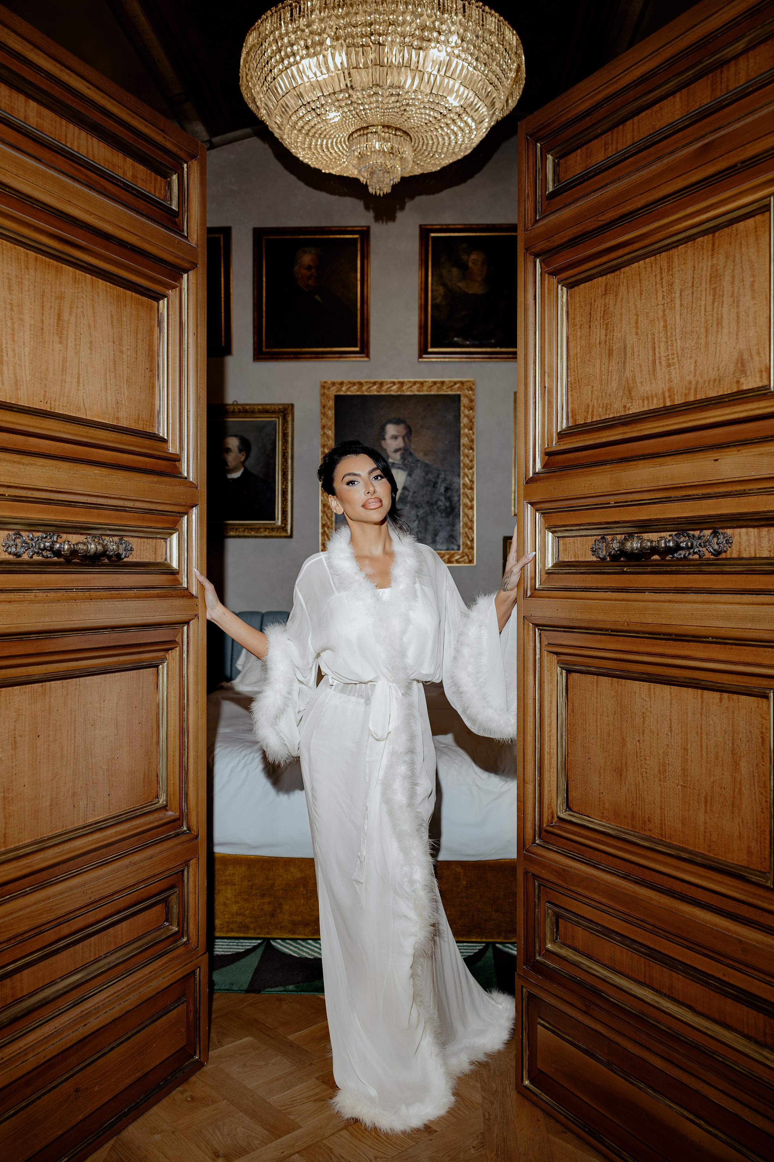 Raymin and Farida Rome. Wedding photographer in Italy |Florence, Roma, Como, Tuscany, Venice