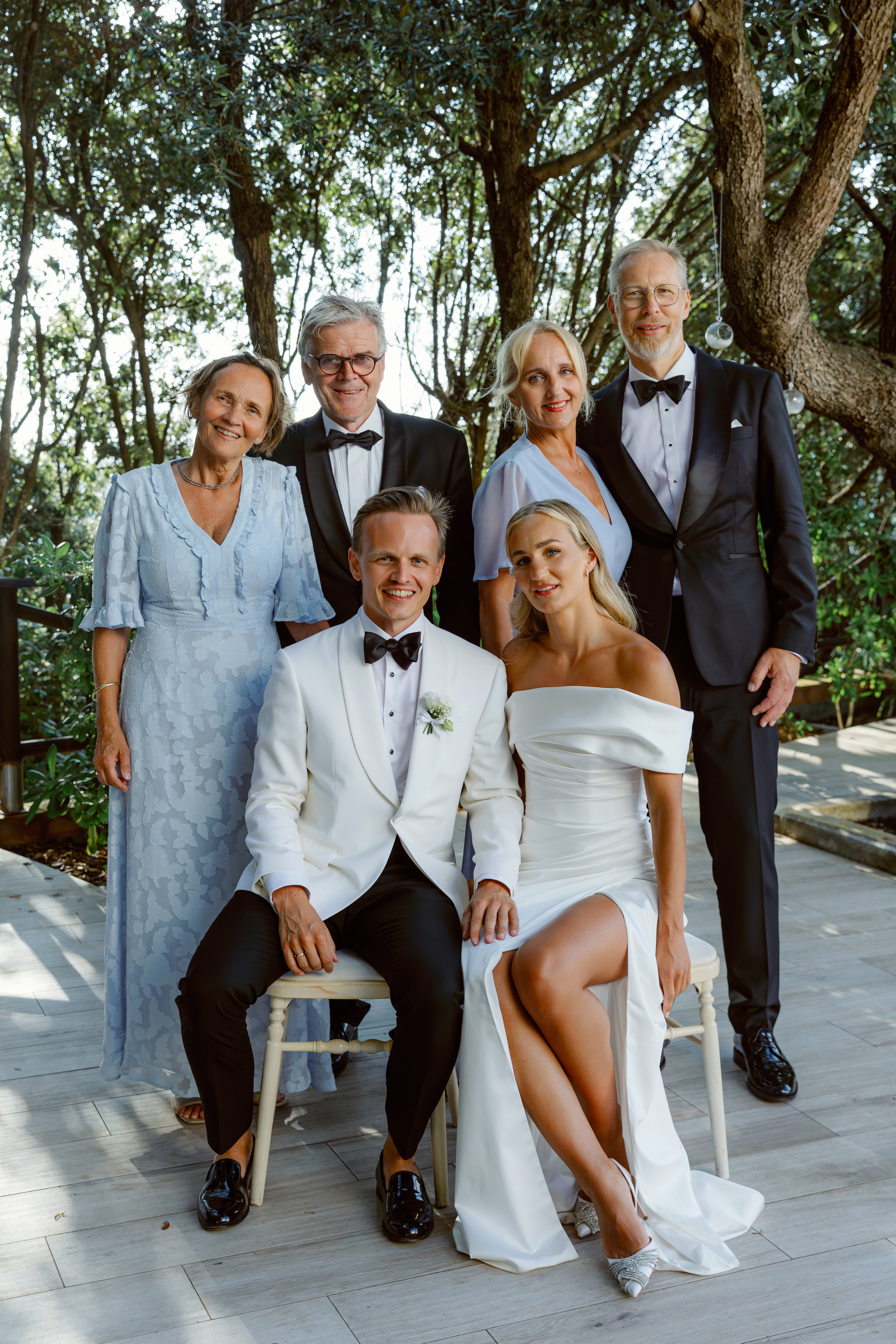 Portfolio. Wedding photographer in Italy |Florence, Roma, Como, Tuscan, Venice