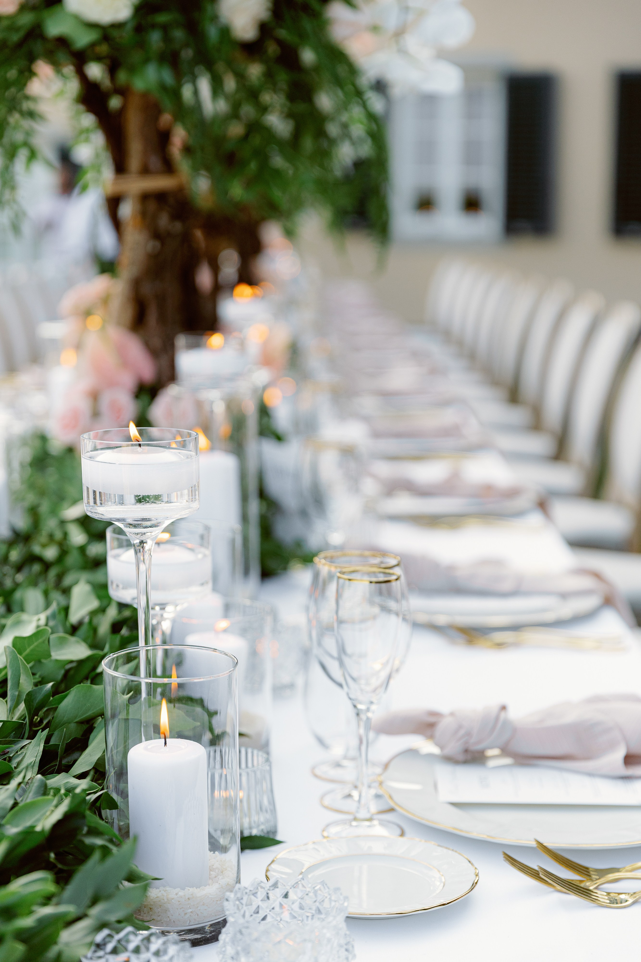 Tobias and Lauren Tuscany Casale de Pasquinelli. Wedding photographer in Italy |Florence, Roma, Como, Tuscan, Venice