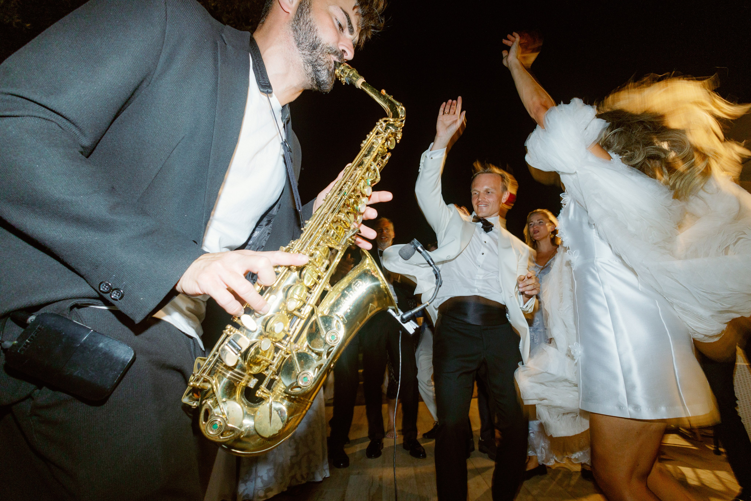 Andreas and Linn villa Parisi. Wedding photographer in Italy |Florence, Roma, Como, Tuscan, Venice