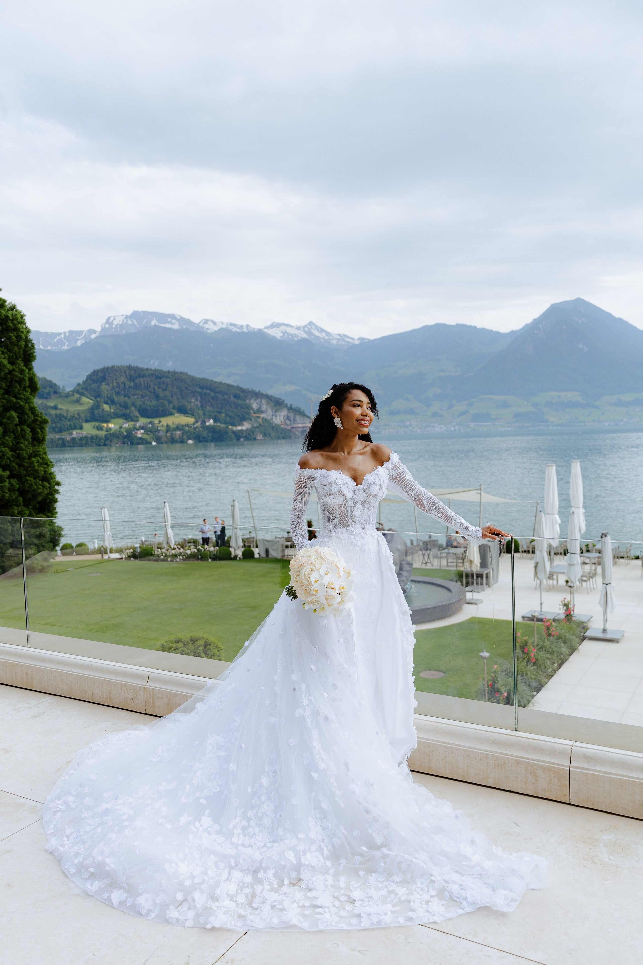 Portfolio. Wedding photographer in Italy |Florence, Roma, Como, Tuscan, Venice