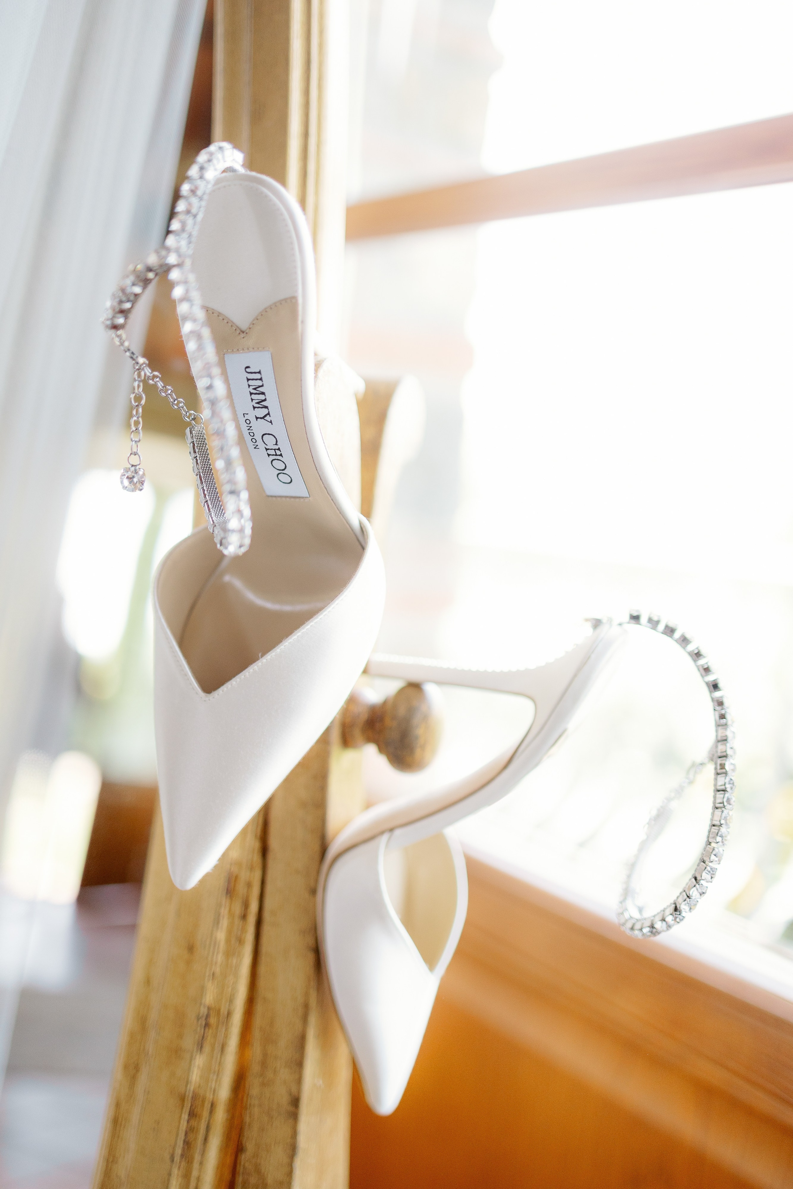 Tobias and Lauren Tuscany Casale de Pasquinelli. Wedding photographer in Italy |Florence, Roma, Como, Tuscan, Venice