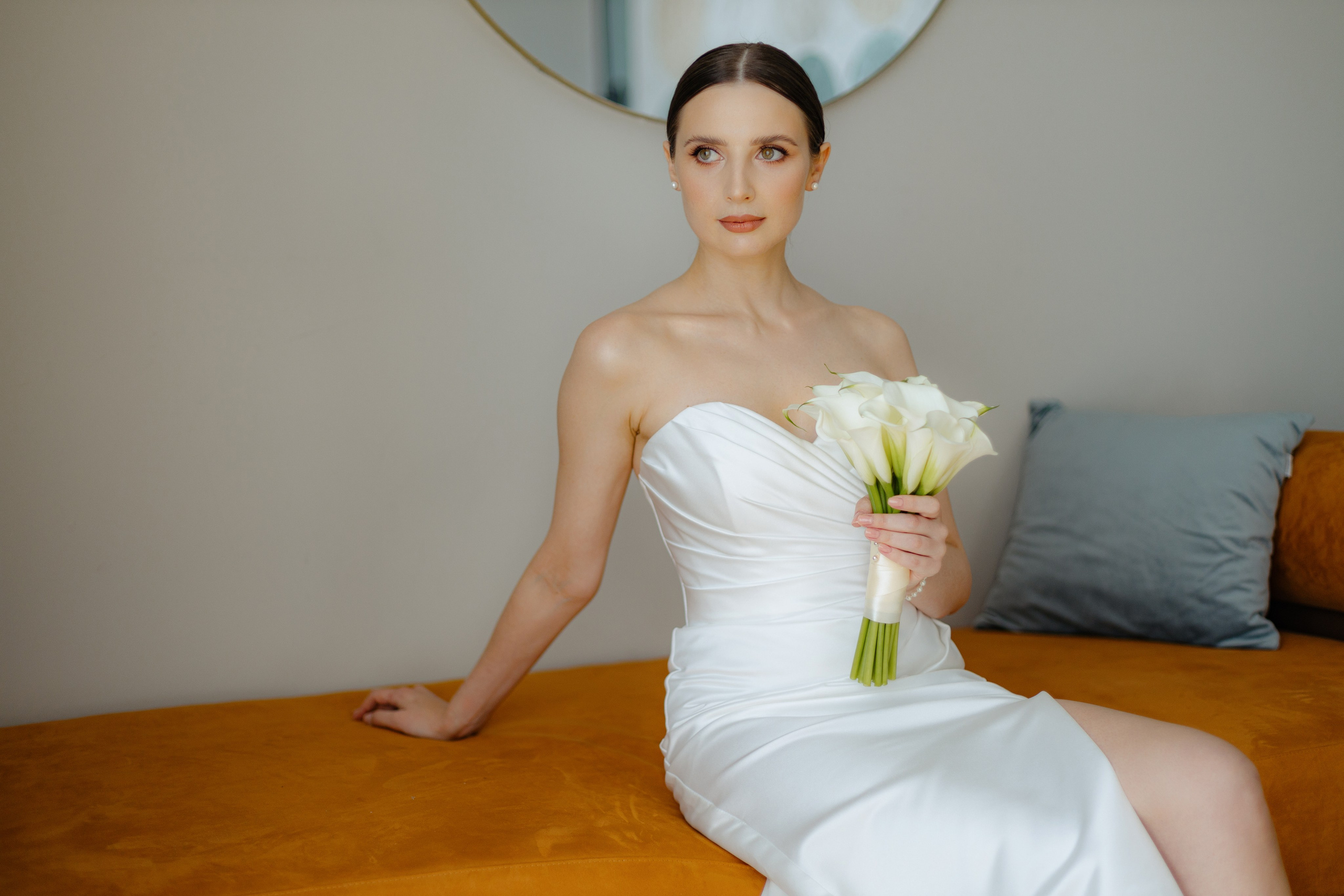 Portfolio. Wedding photographer in Italy |Florence, Roma, Como, Tuscan, Venice