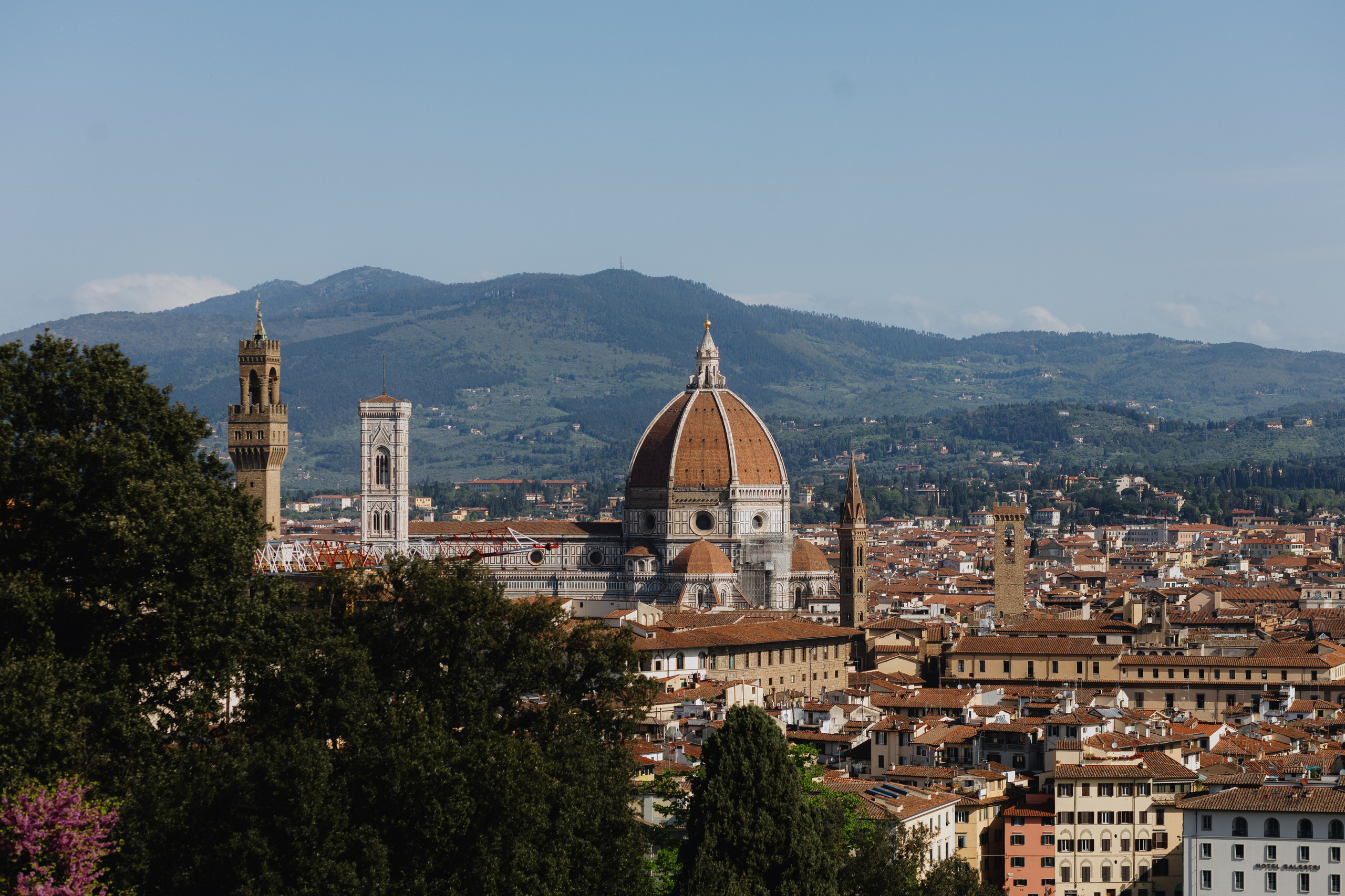 Narek and Vanessa. Wedding photographer in Italy |Florence, Roma, Como, Tuscan, Venice