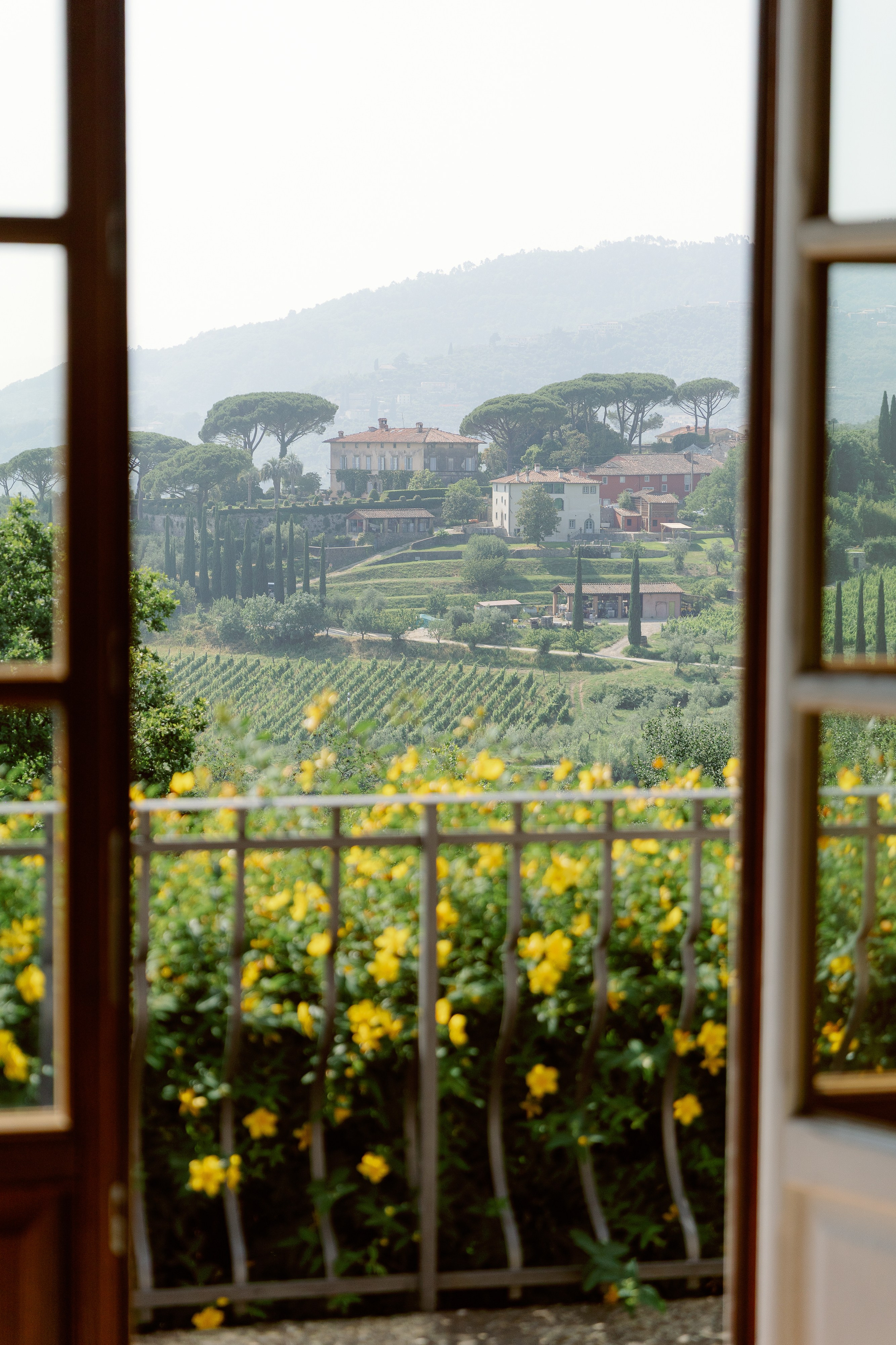 Tobias and Lauren Tuscany Casale de Pasquinelli. Wedding photographer in Italy |Florence, Roma, Como, Tuscan, Venice