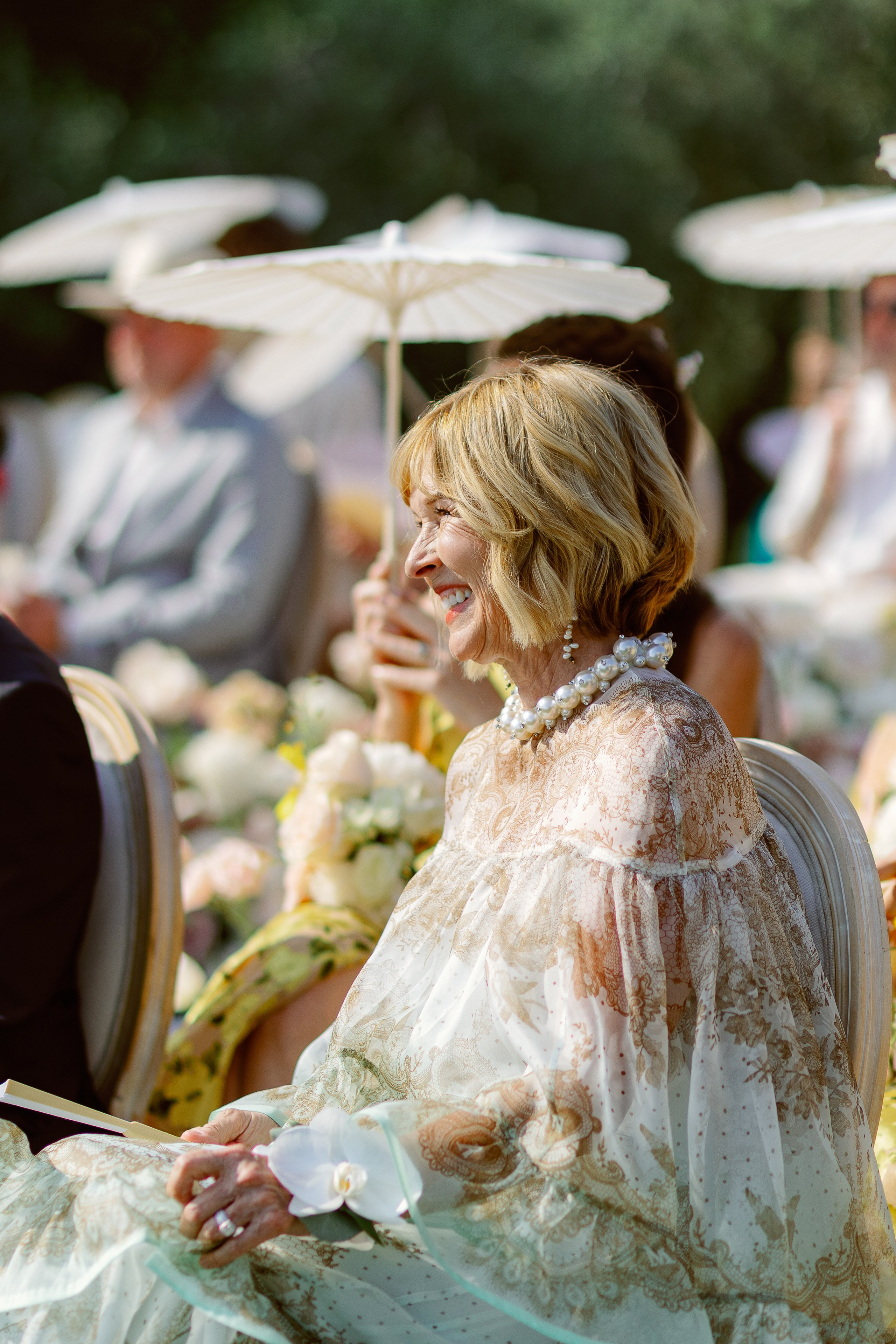 Tobias and Lauren Tuscany Casale de Pasquinelli. Wedding photographer in Italy |Florence, Roma, Como, Tuscan, Venice