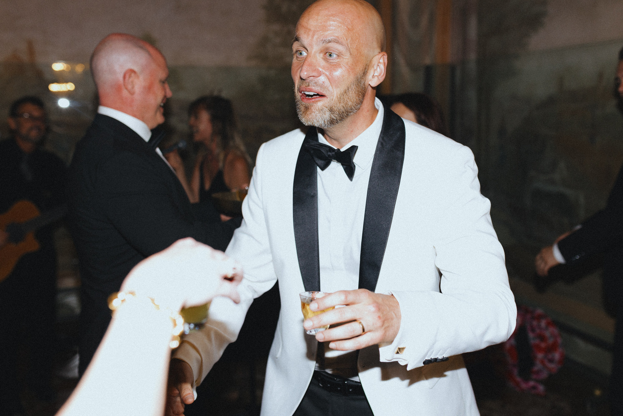 Roman and Viktoria Tuscany. Wedding photographer in Italy |Florence, Roma, Como, Tuscan, Venice