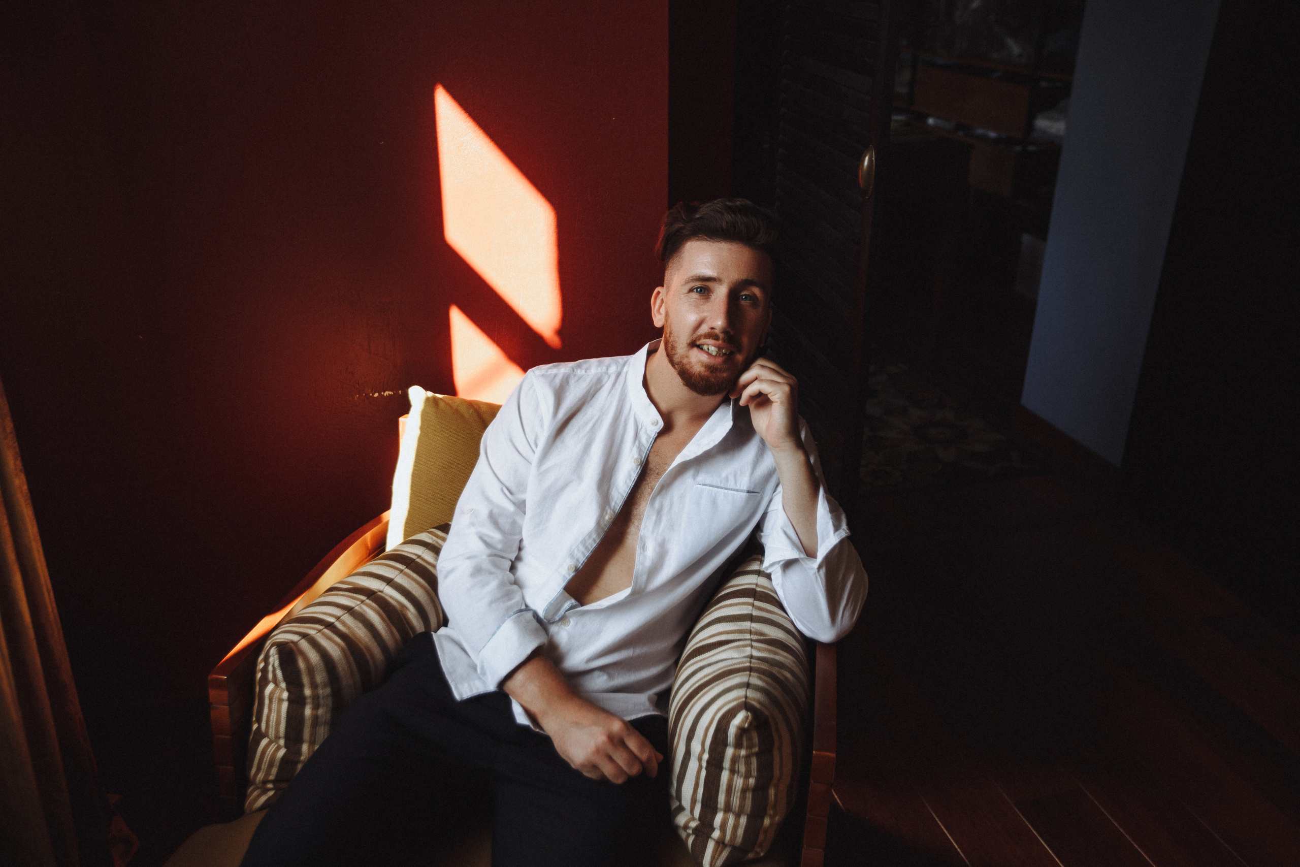 Dima&Kseniya. Wedding photographer in Italy |Florence, Roma, Como, Tuscan, Venice