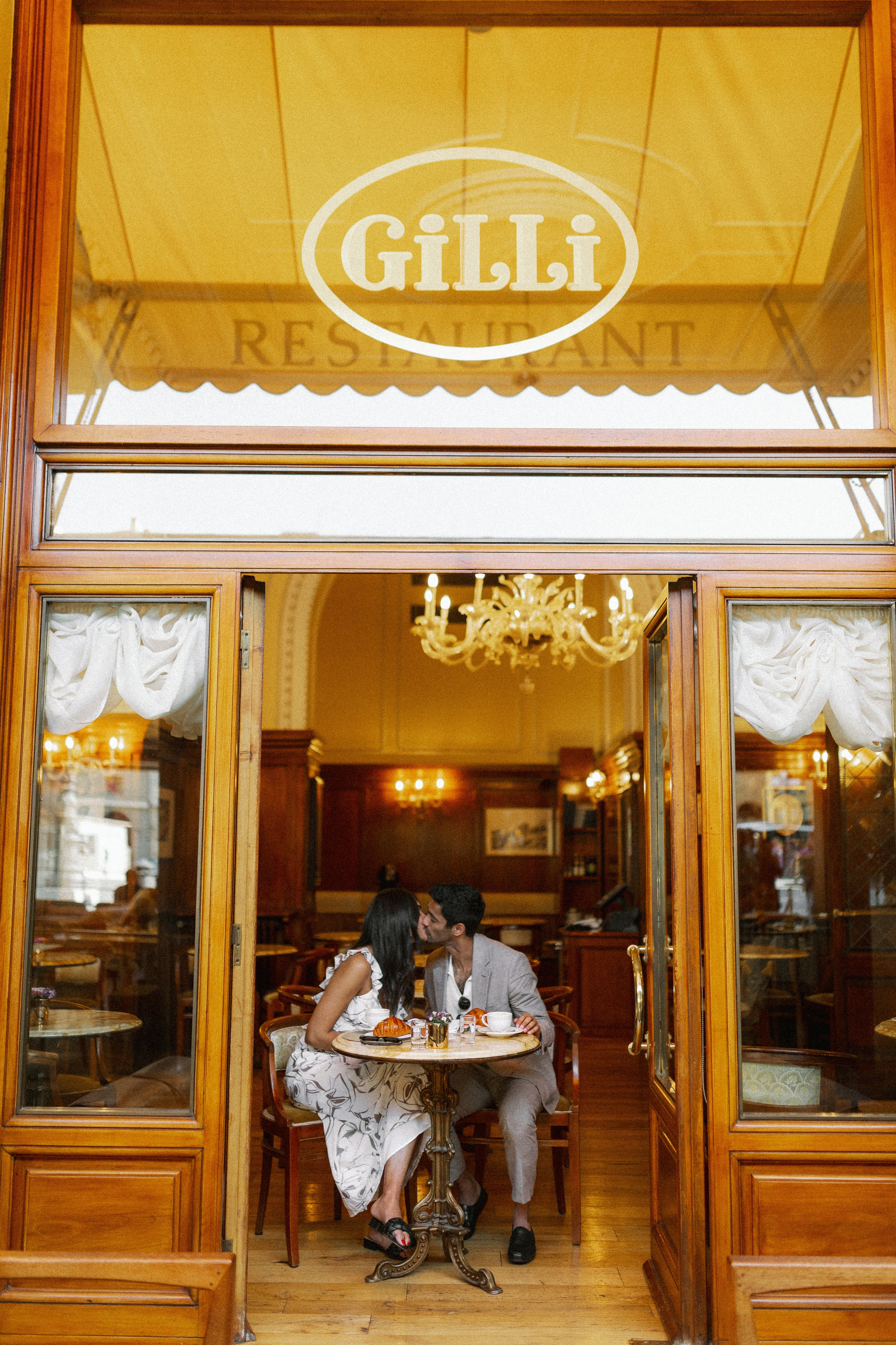 Suyash and Neha Florence. Wedding photographer in Italy |Florence, Roma, Como, Tuscan, Venice