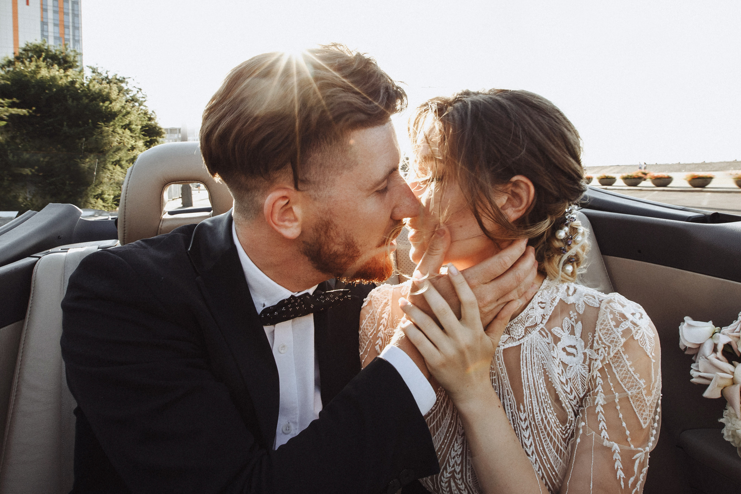 Dima&Kseniya. Wedding photographer in Italy |Florence, Roma, Como, Tuscan, Venice