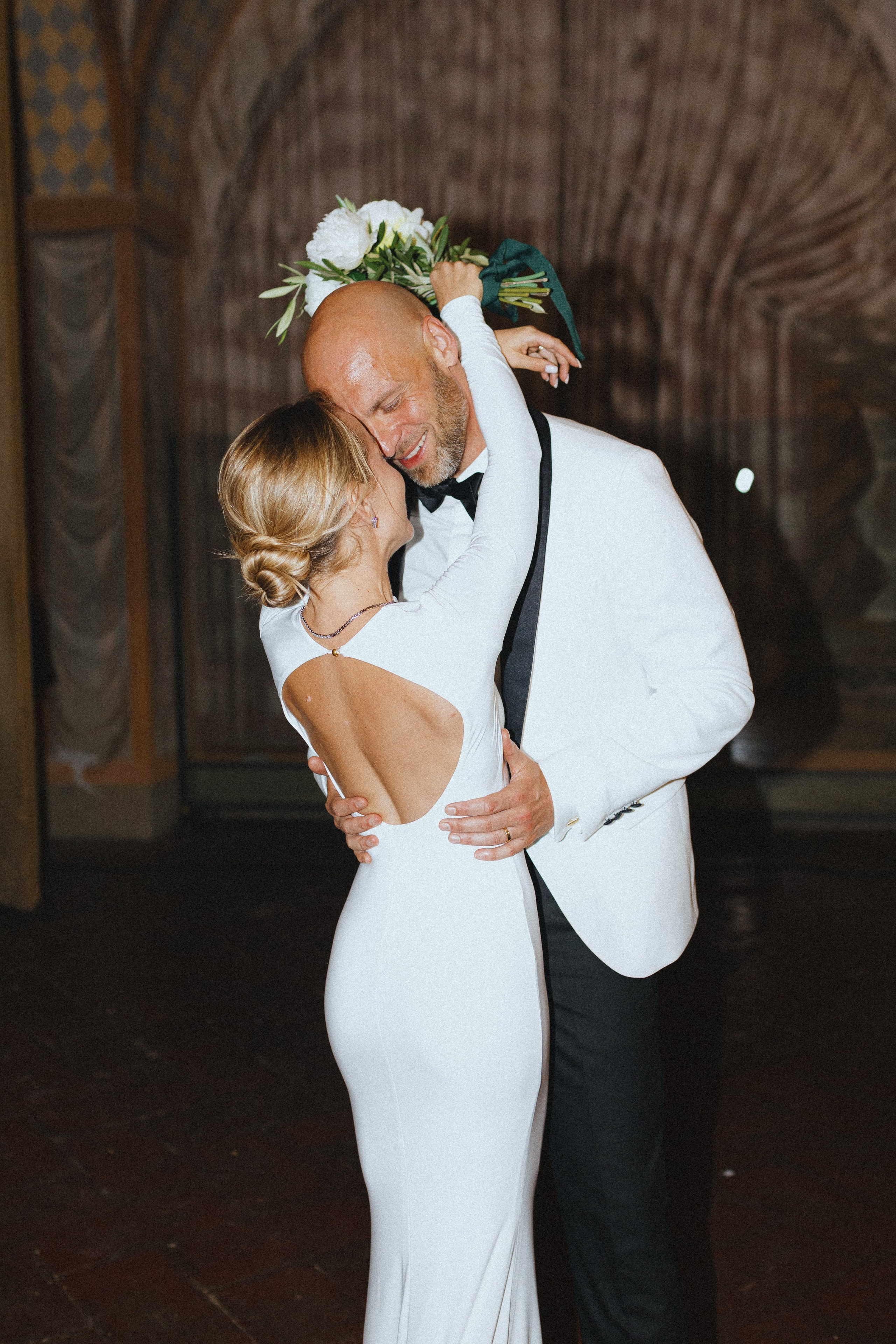 Portfolio. Wedding photographer in Italy |Florence, Roma, Como, Tuscan, Venice