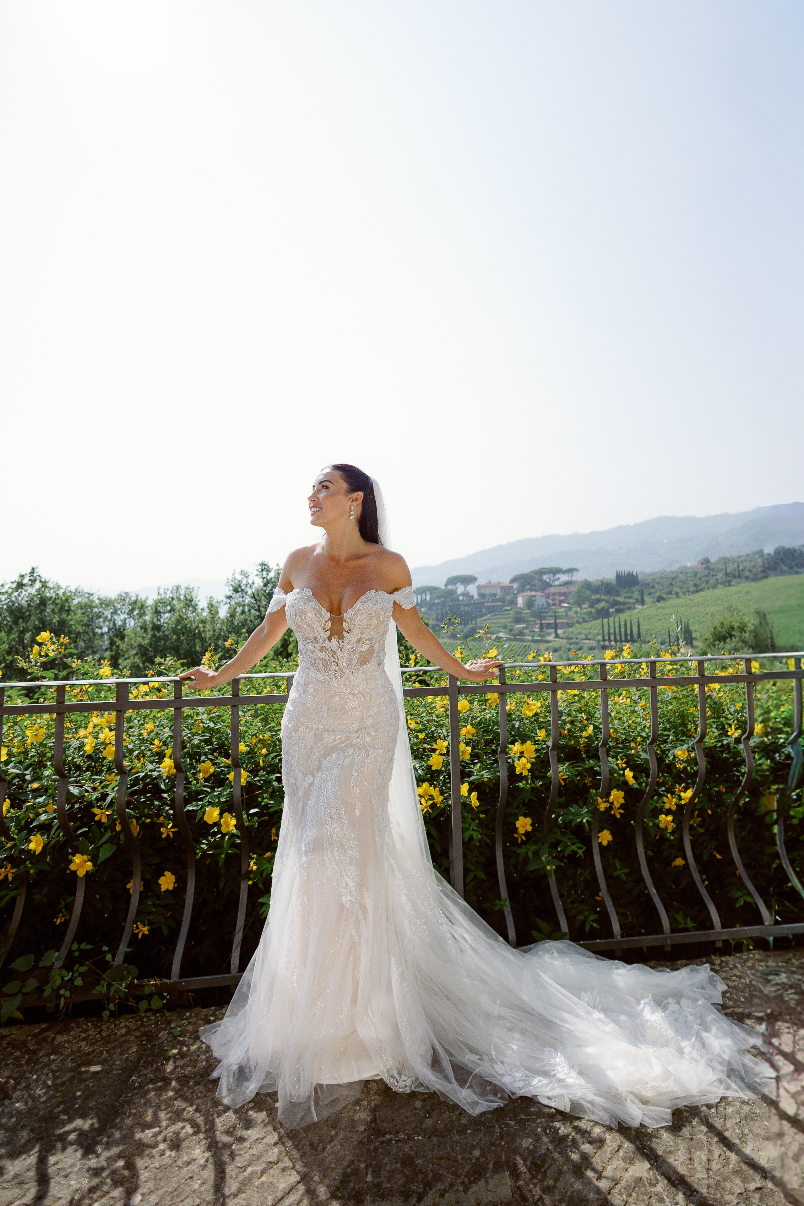 Tobias and Lauren Tuscany Casale de Pasquinelli. Wedding photographer in Italy |Florence, Roma, Como, Tuscan, Venice