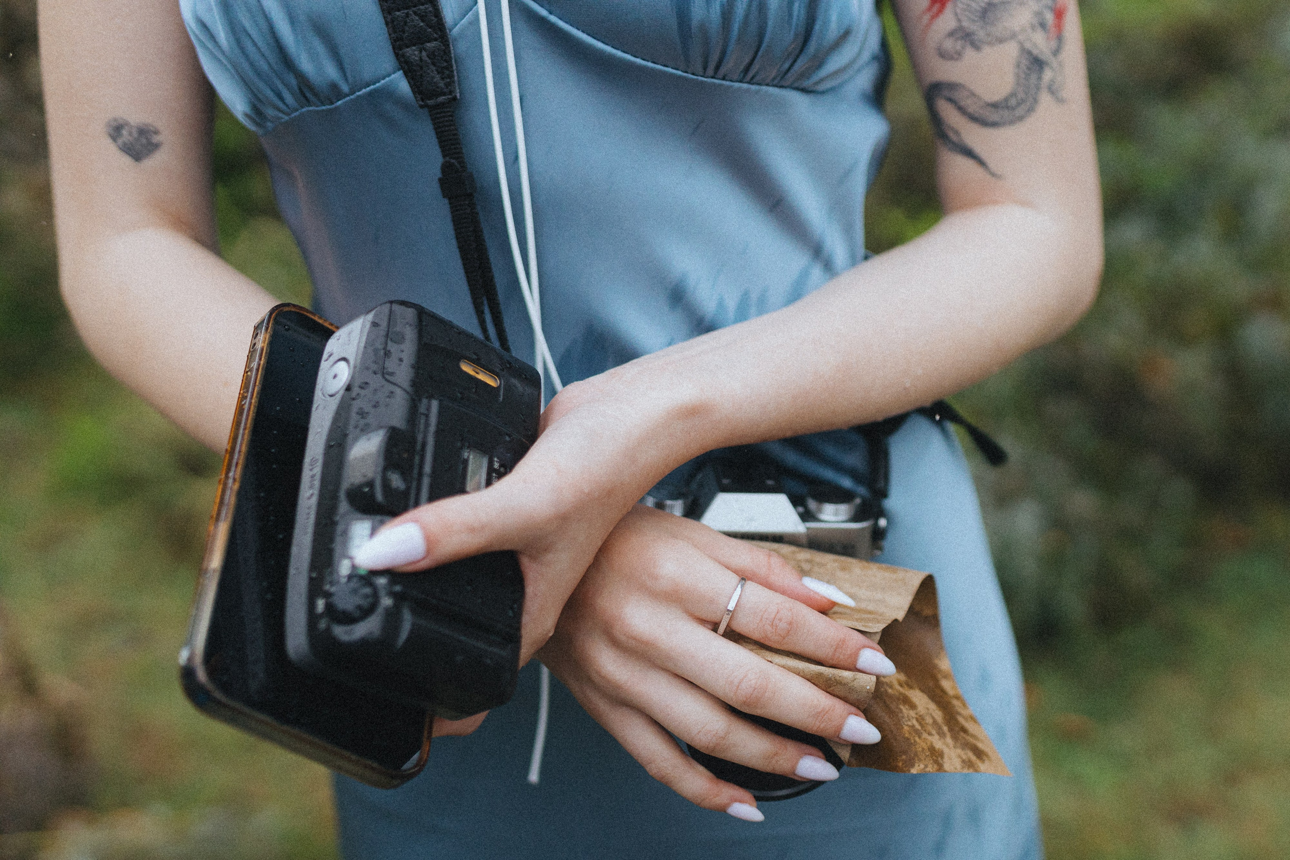 Roman and Viktoria Tuscany. Wedding photographer in Italy |Florence, Roma, Como, Tuscan, Venice