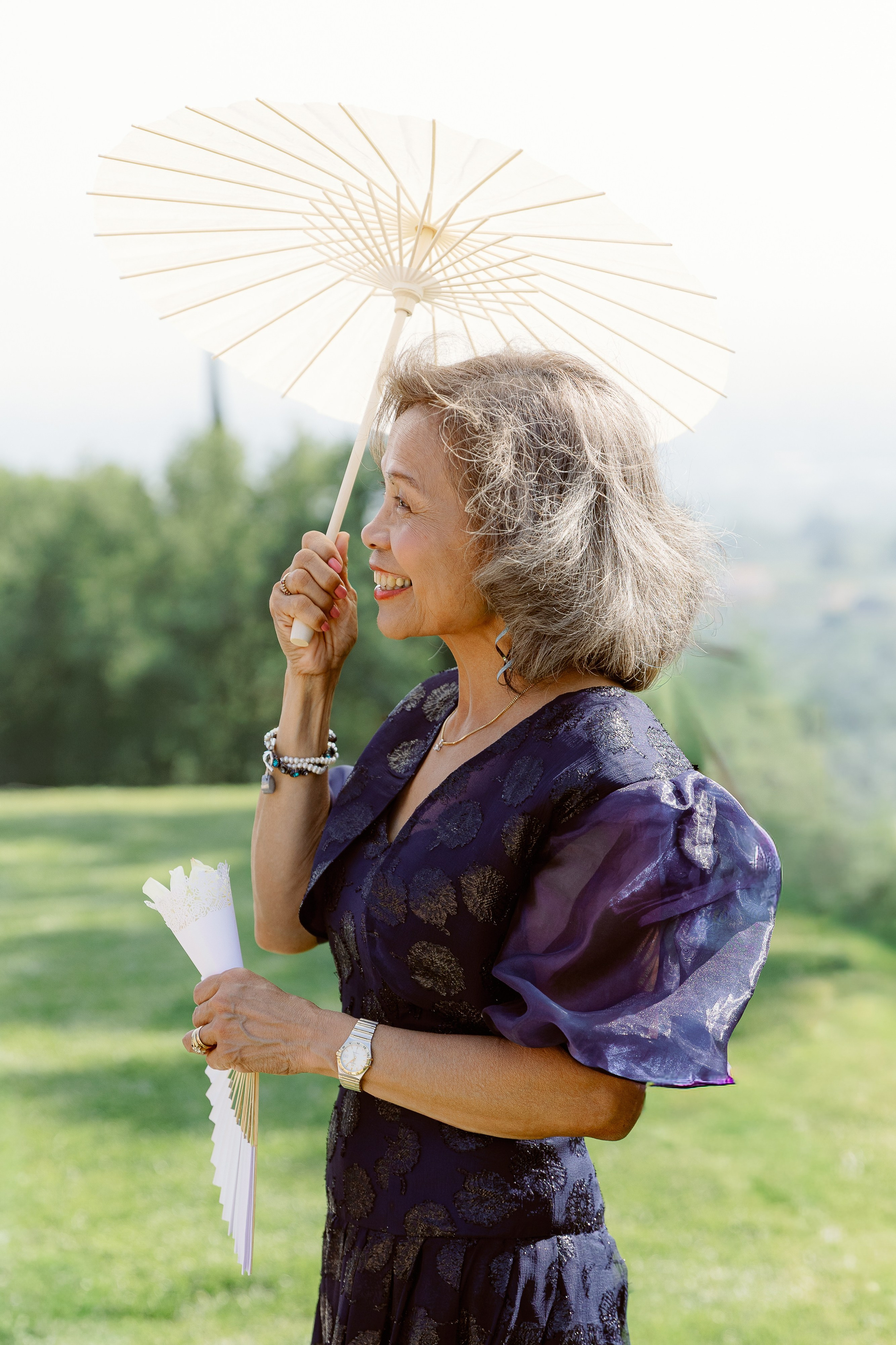 Tobias and Lauren Tuscany Casale de Pasquinelli. Wedding photographer in Italy |Florence, Roma, Como, Tuscan, Venice