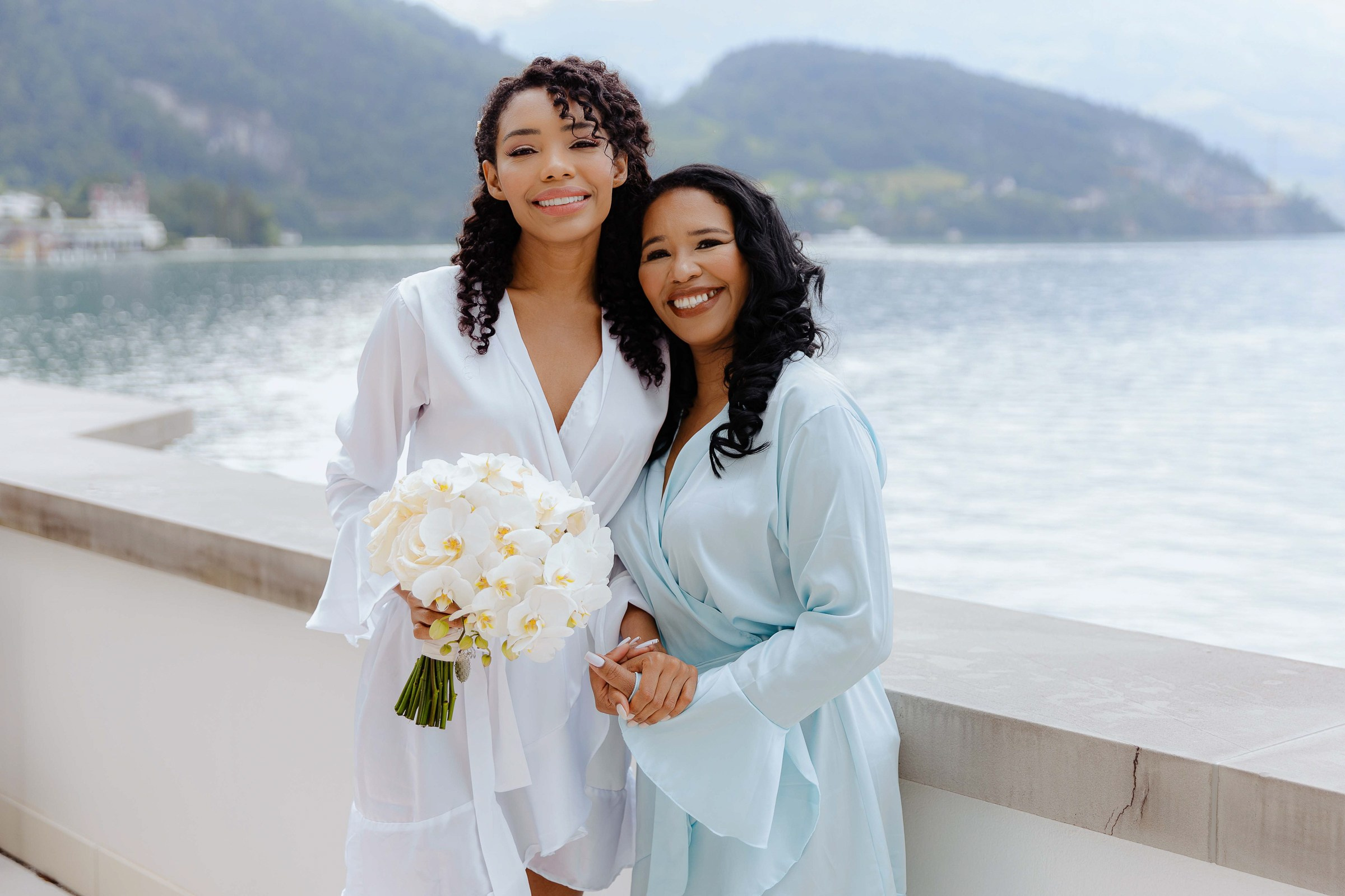 Florian and Fenifer Park Hotel Vitznau. Wedding photographer in Italy |Florence, Roma, Como, Tuscan, Venice