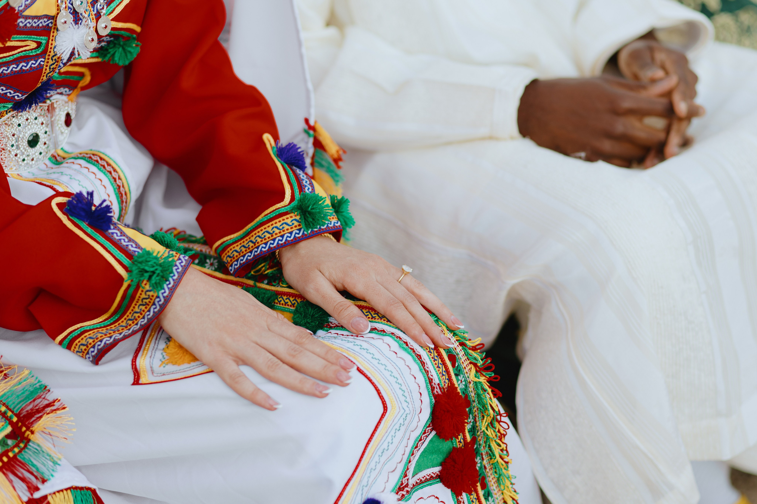 Ade and Salma Morocco day 1. Wedding photographer in Italy |Florence, Roma, Como, Tuscan, Venice