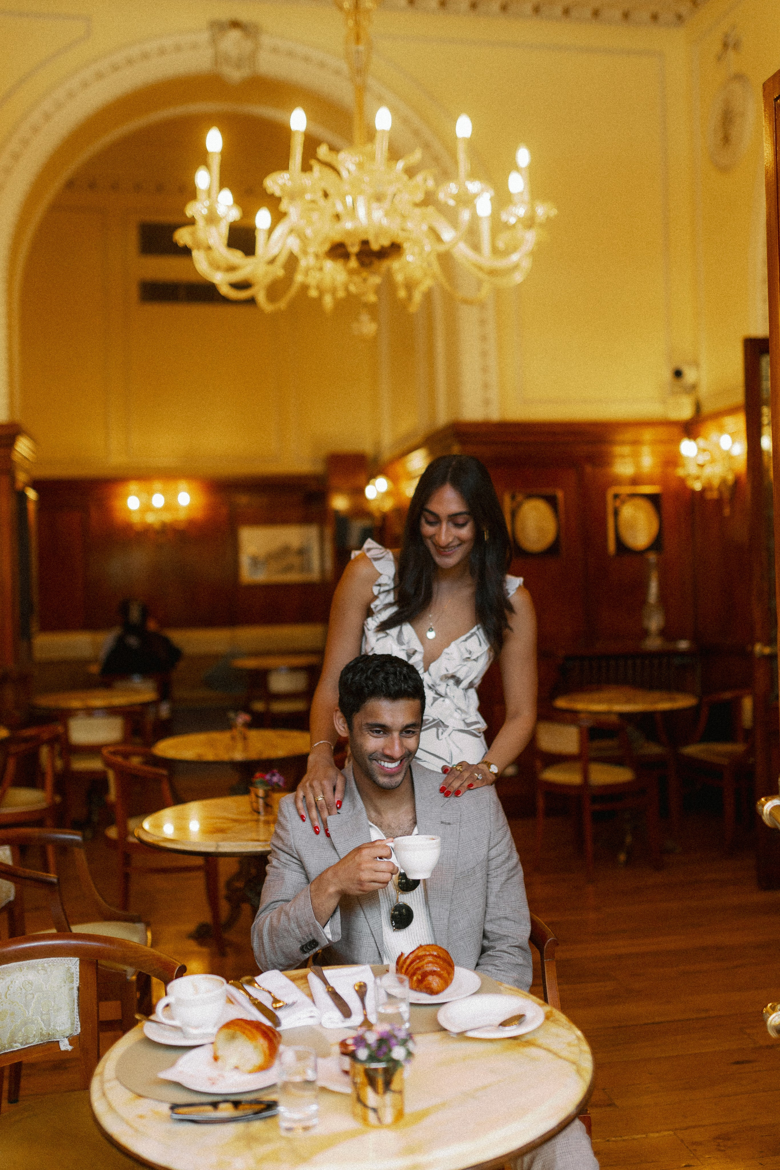 Suyash and Neha Florence. Wedding photographer in Italy |Florence, Roma, Como, Tuscan, Venice