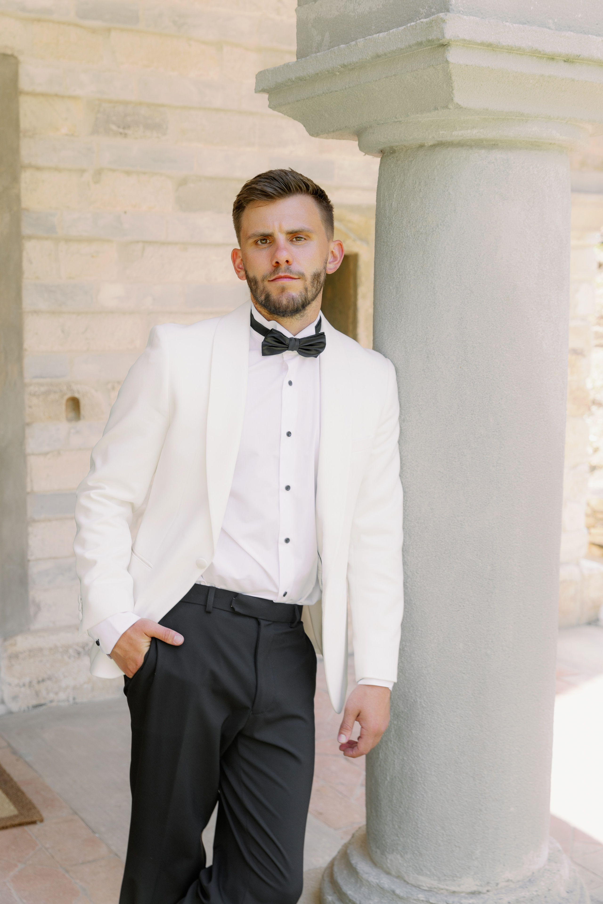 Joe and Colleen Valle di Badia. Wedding photographer in Italy |Florence, Roma, Como, Tuscan, Venice