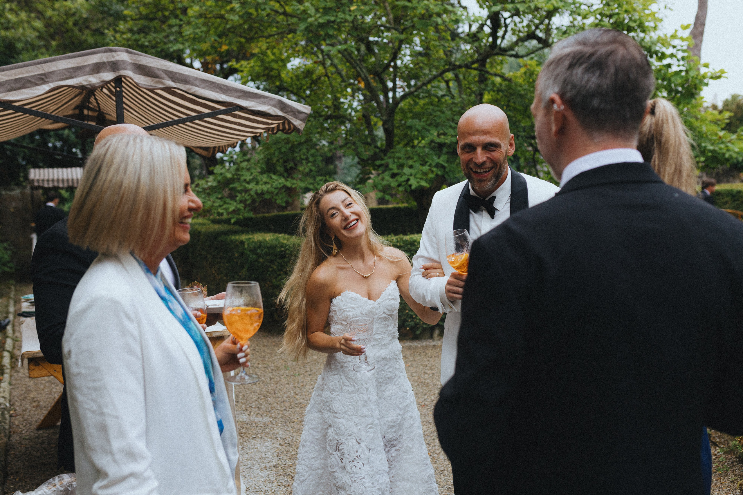 Roman and Viktoria Tuscany. Wedding photographer in Italy |Florence, Roma, Como, Tuscan, Venice