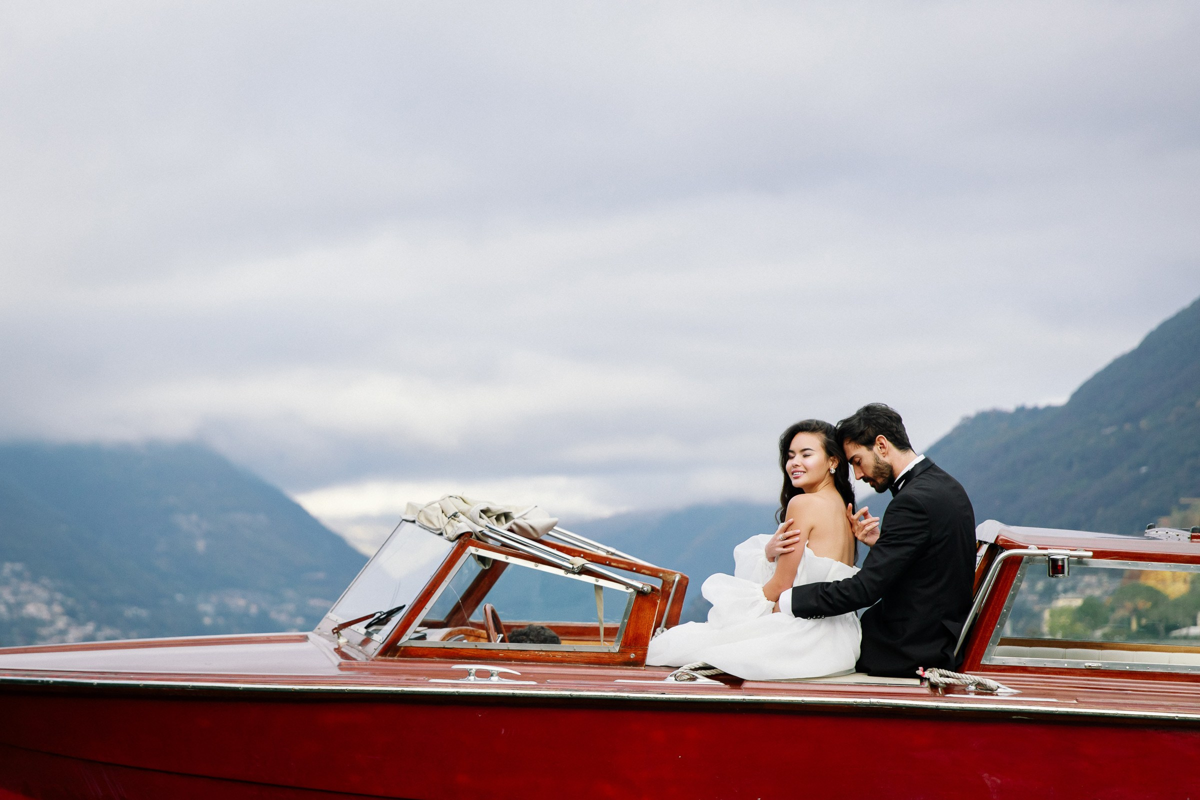 Portfolio. Wedding photographer in Italy |Florence, Roma, Como, Tuscan, Venice