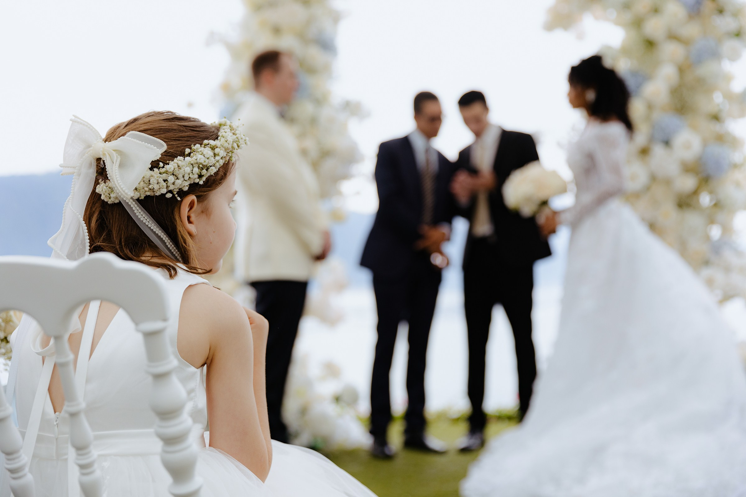 Florian and Fenifer Park Hotel Vitznau. Wedding photographer in Italy |Florence, Roma, Como, Tuscan, Venice