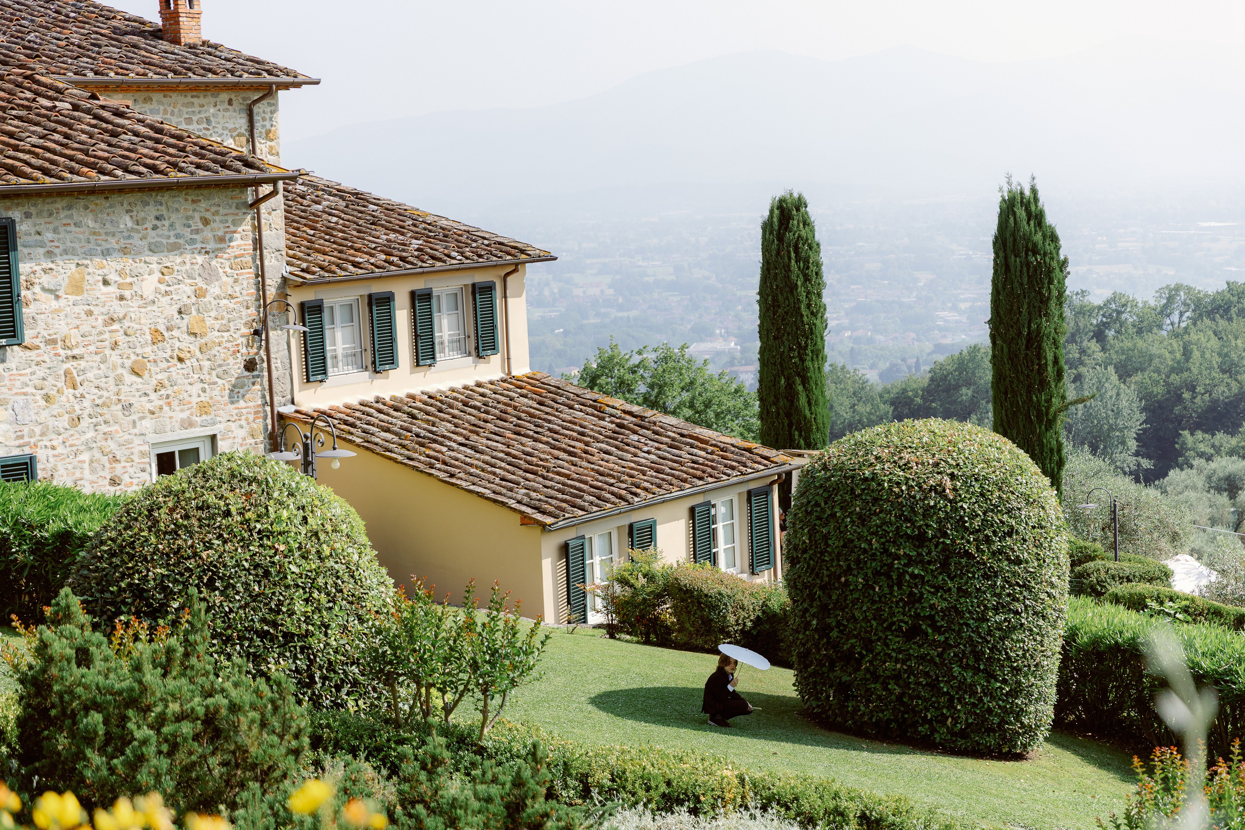 Tobias and Lauren Tuscany Casale de Pasquinelli. Wedding photographer in Italy |Florence, Roma, Como, Tuscan, Venice