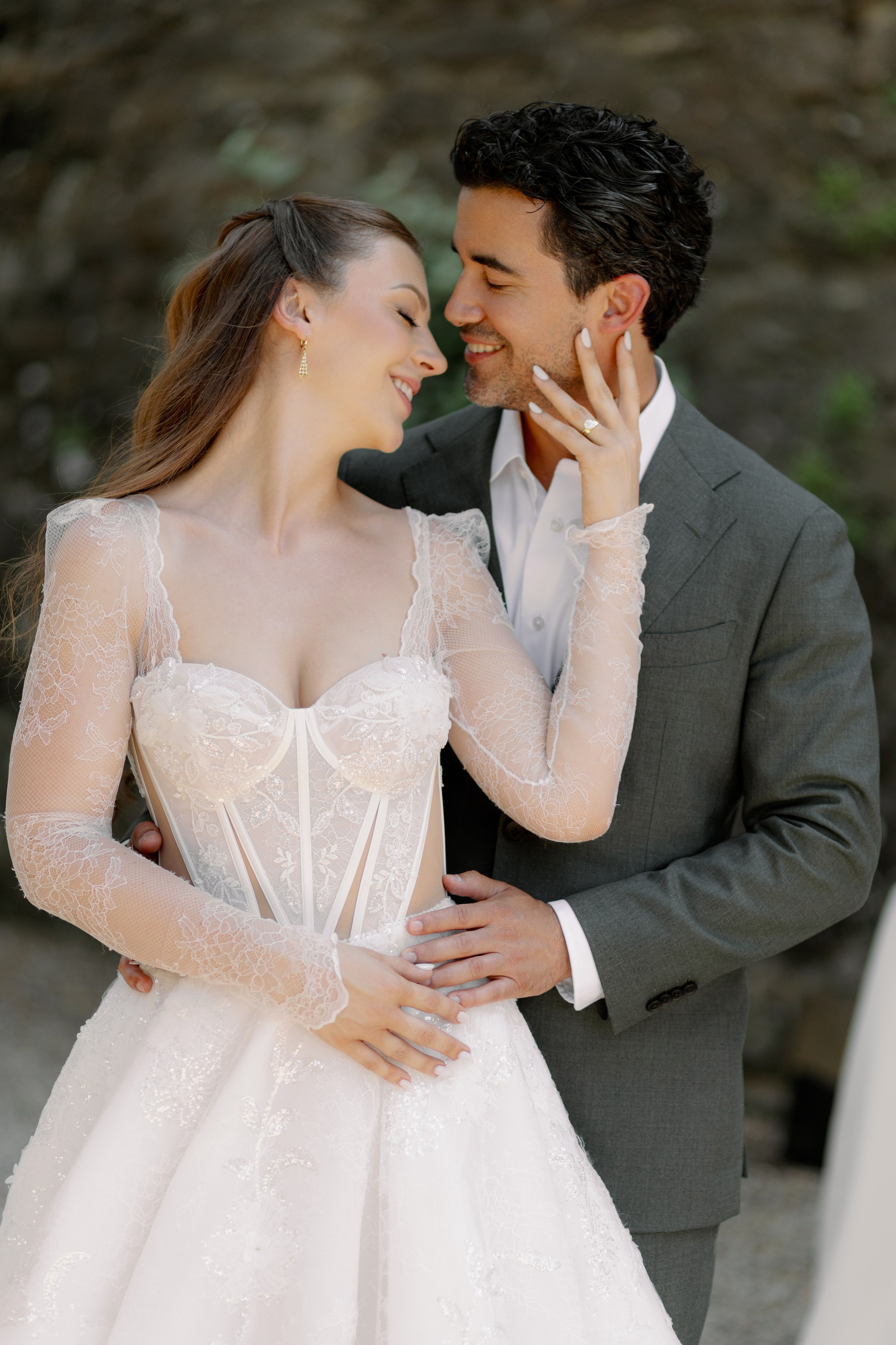 Reviews. Wedding photographer in Italy |Florence, Roma, Como, Tuscany, Venice