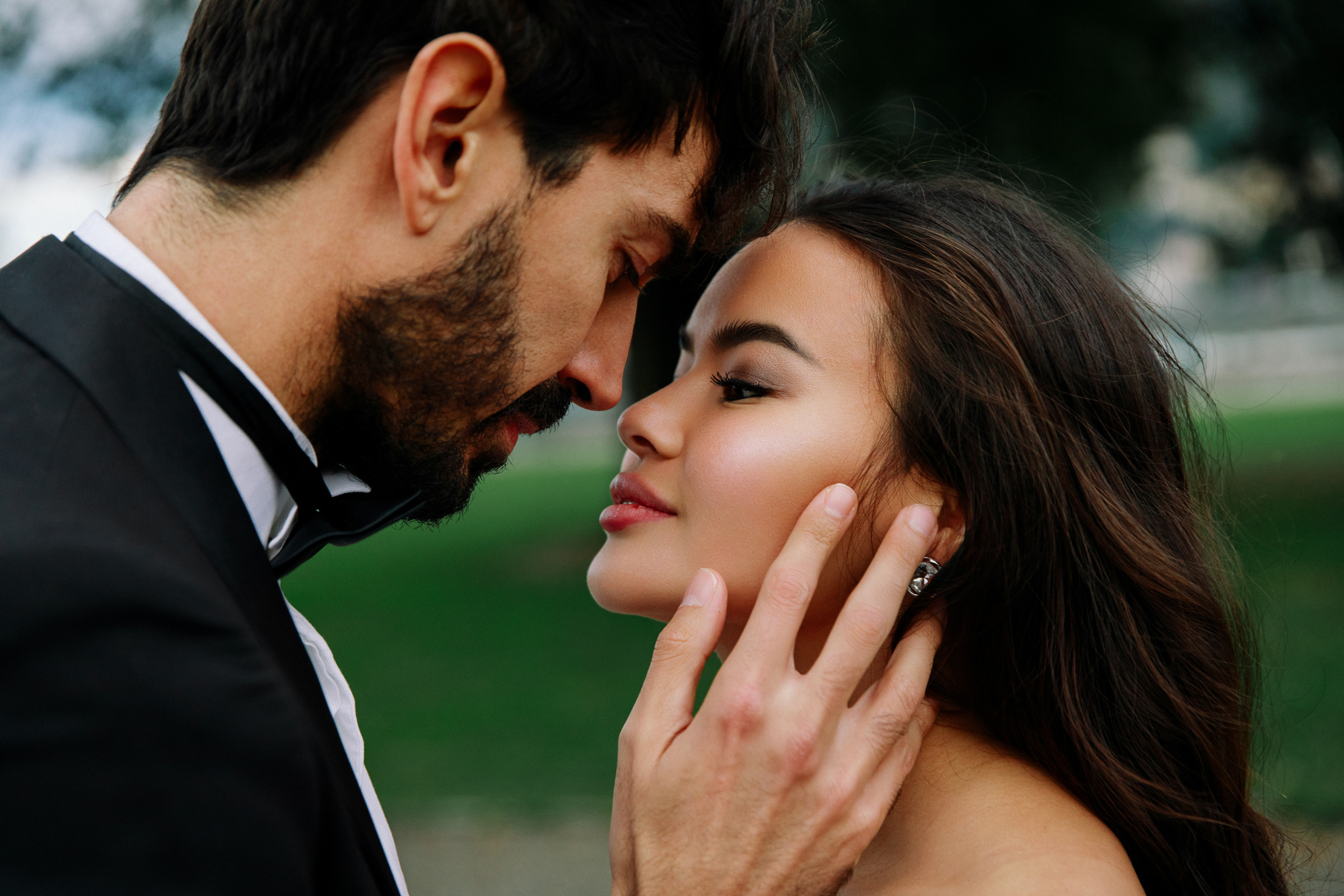 Portfolio. Wedding photographer in Italy |Florence, Roma, Como, Tuscan, Venice