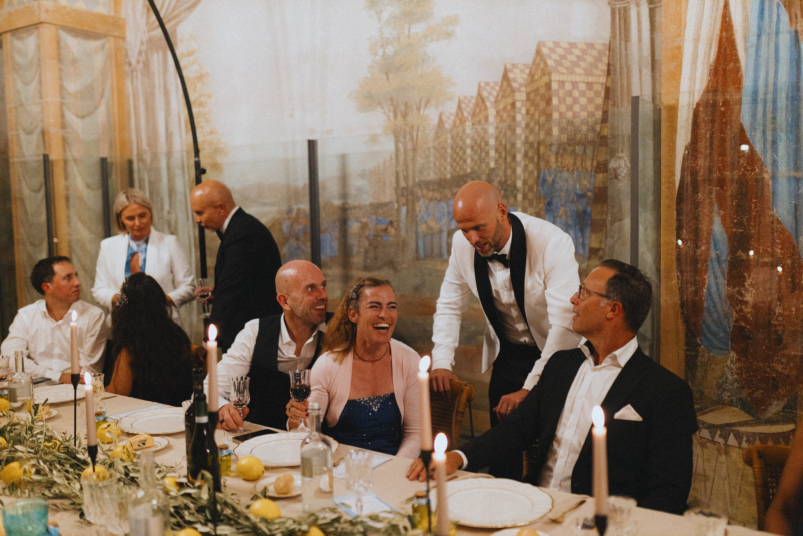 Roman and Viktoria Tuscany. Wedding photographer in Italy |Florence, Roma, Como, Tuscan, Venice