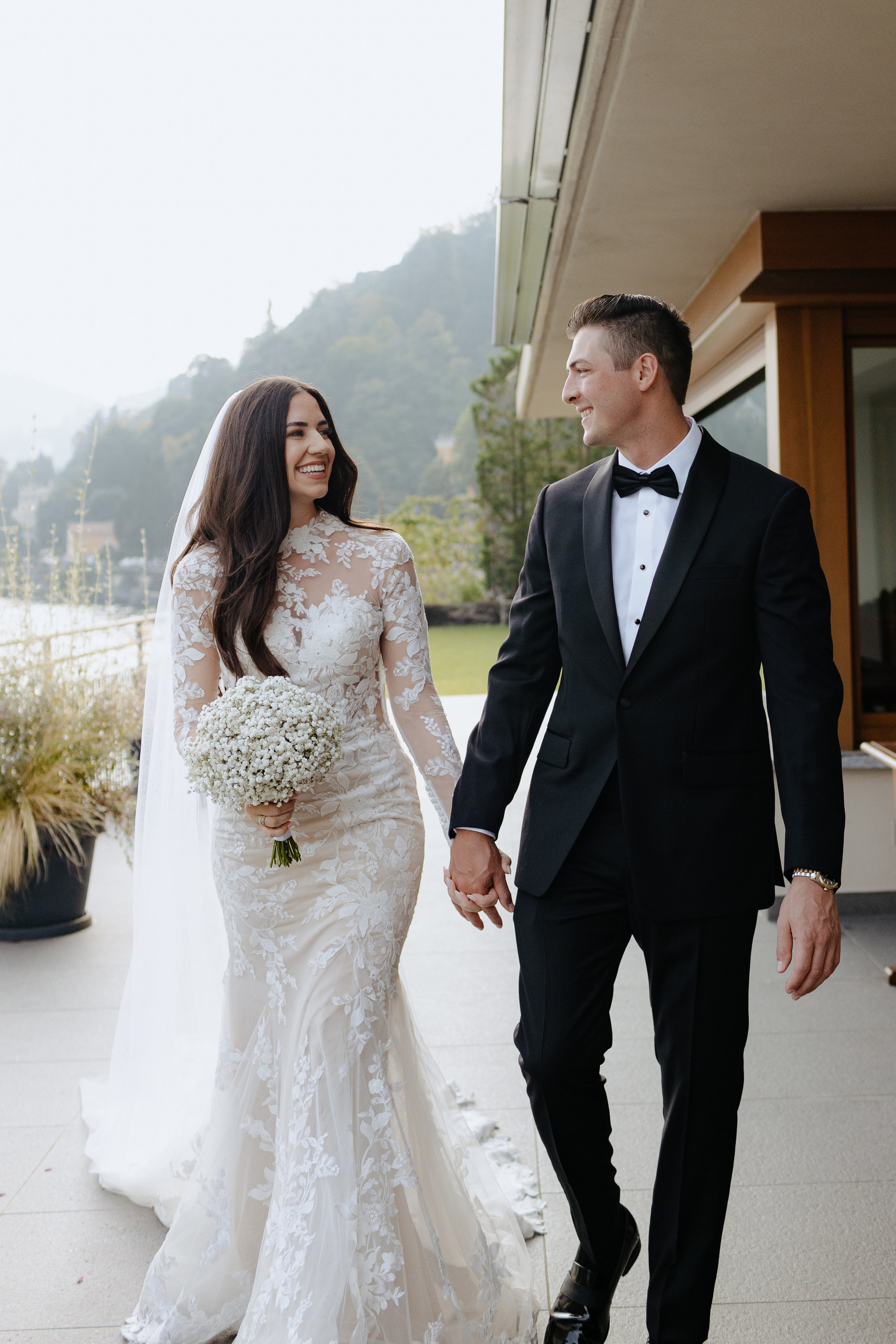Reviews. Wedding photographer in Italy |Florence, Roma, Como, Tuscany, Venice