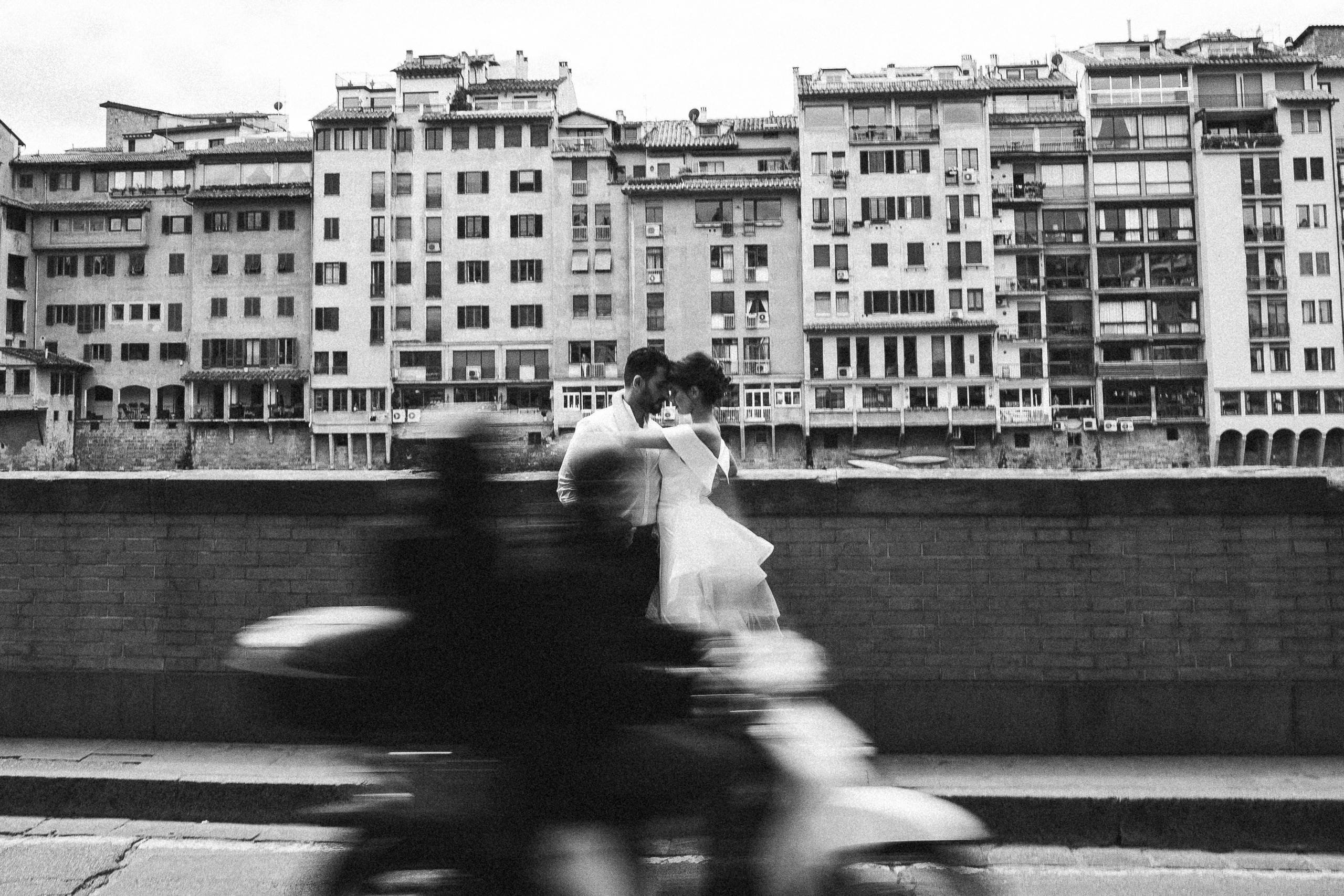 Giuseppe&Rossella Florence. Wedding photographer in Italy |Florence, Roma, Como, Tuscan, Venice