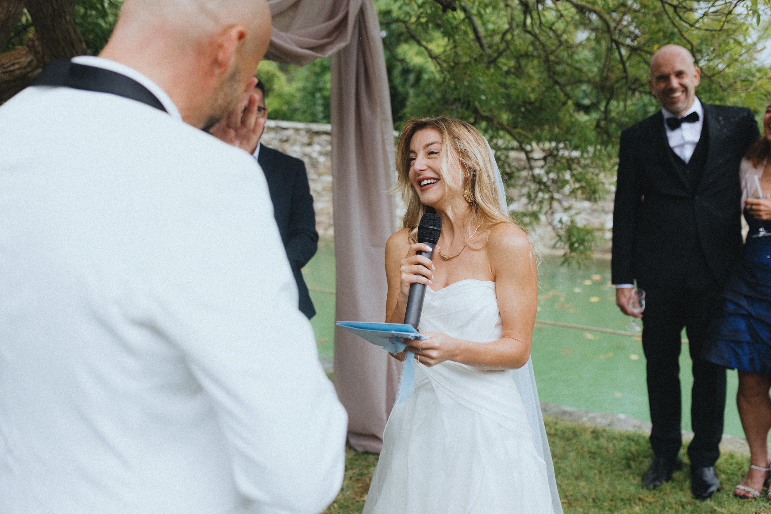 Roman and Viktoria Tuscany. Wedding photographer in Italy |Florence, Roma, Como, Tuscan, Venice