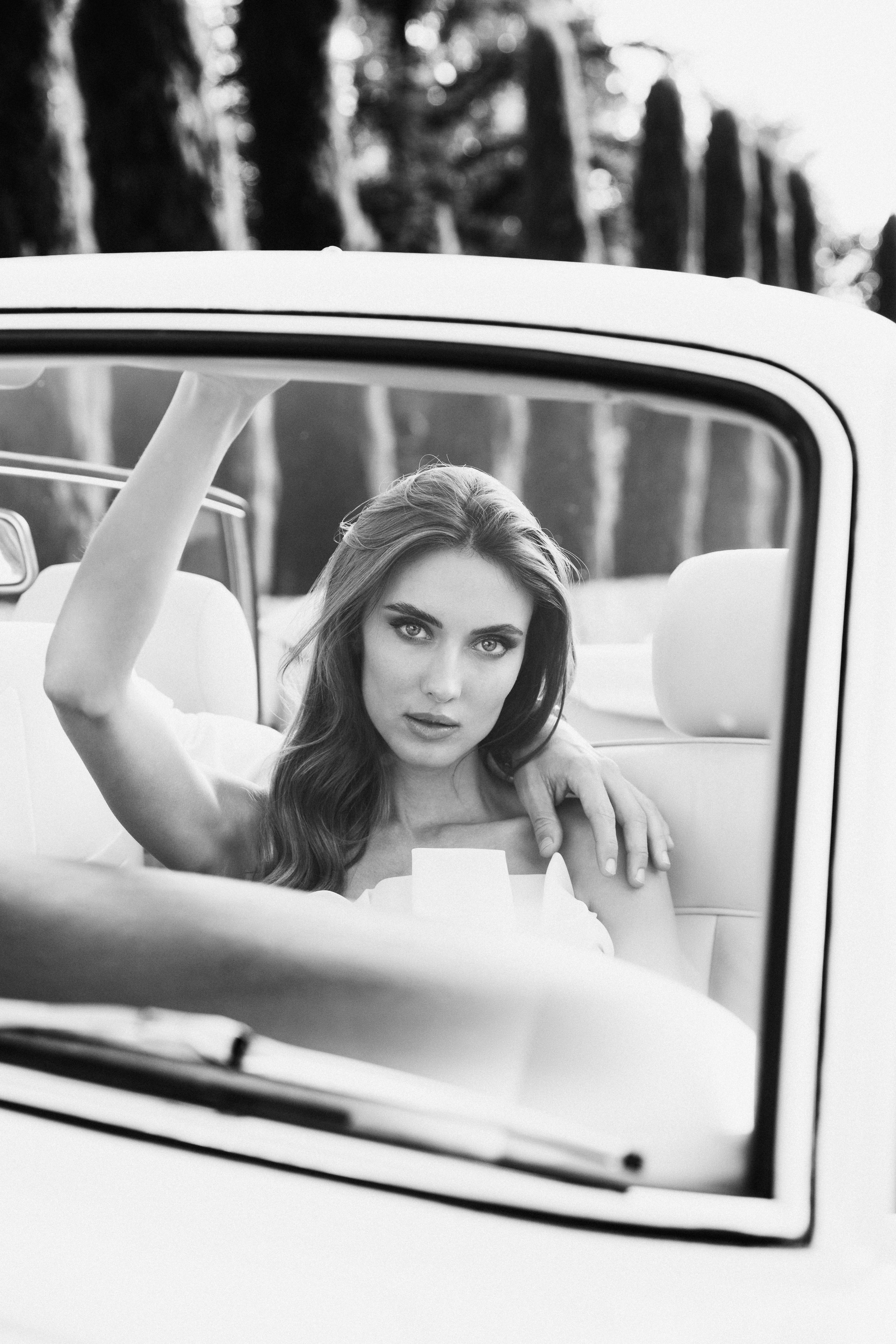 Matteo & Milana Milan. Wedding photographer in Italy |Florence, Roma, Como, Tuscan, Venice