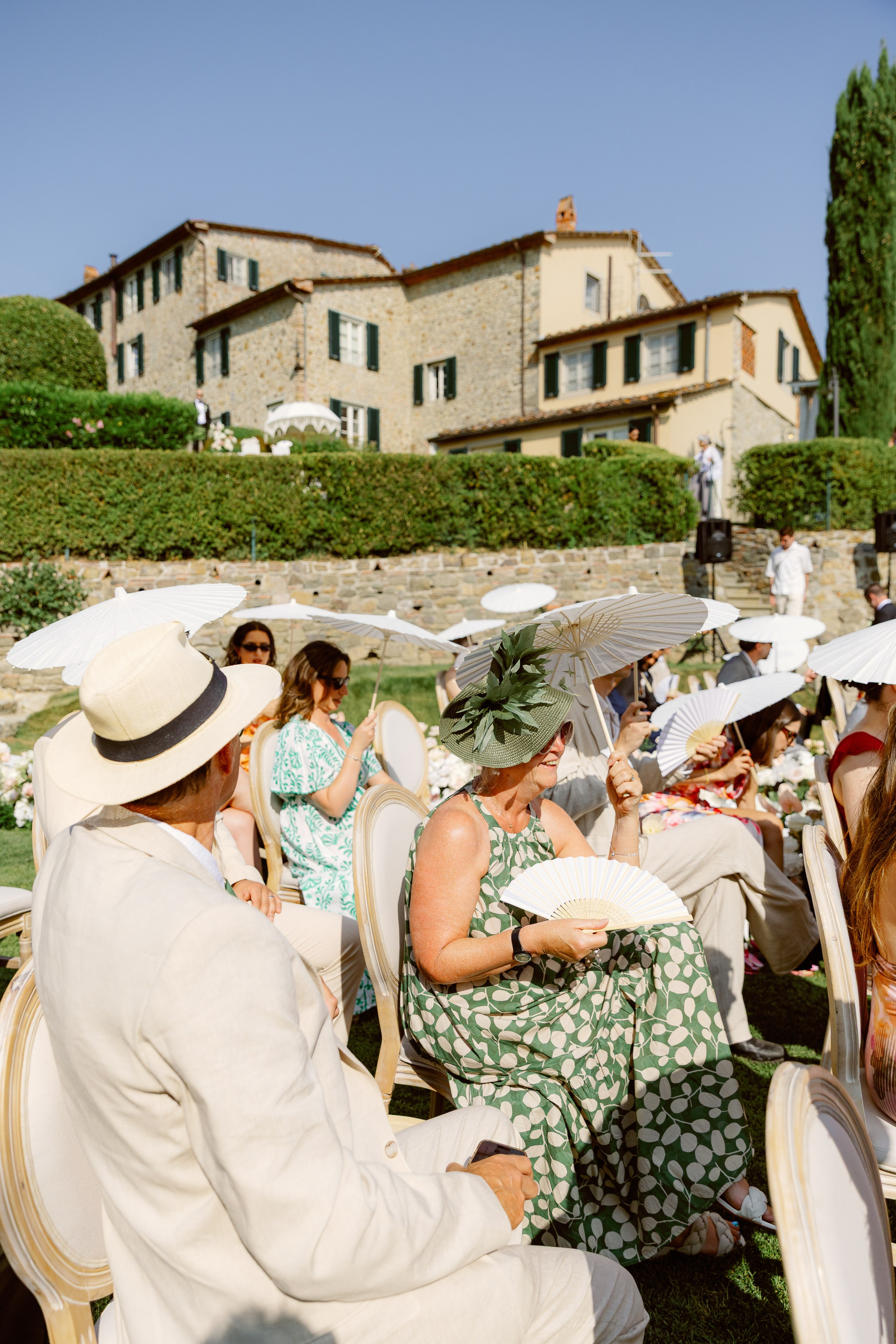 Tobias and Lauren Tuscany Casale de Pasquinelli. Wedding photographer in Italy |Florence, Roma, Como, Tuscan, Venice