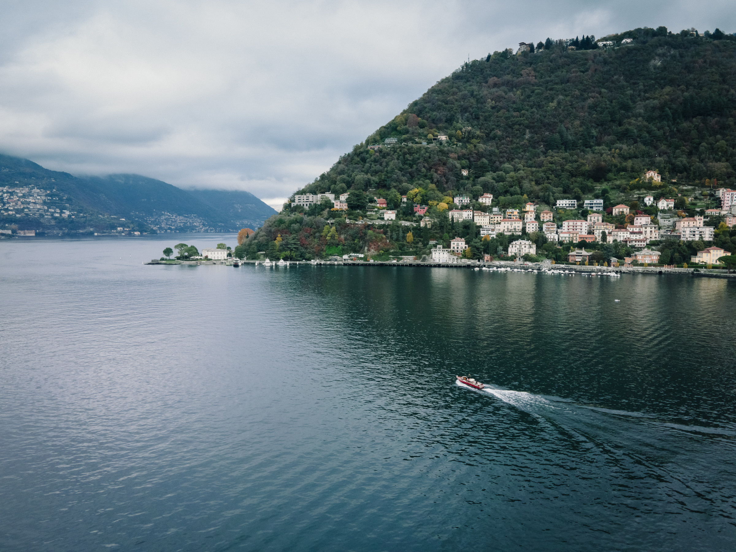 Davide&Julia Como. Wedding photographer in Italy |Florence, Roma, Como, Tuscan, Venice