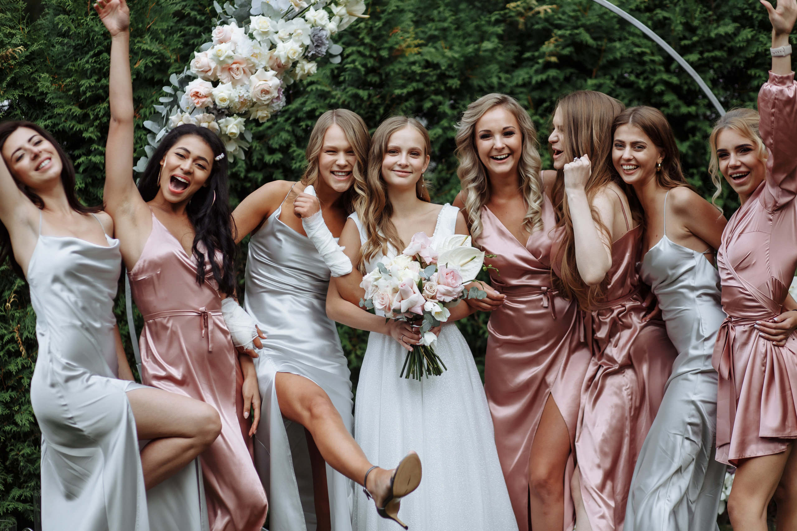 Oleg&Margo. Wedding photographer in Italy |Florence, Roma, Como, Tuscan, Venice