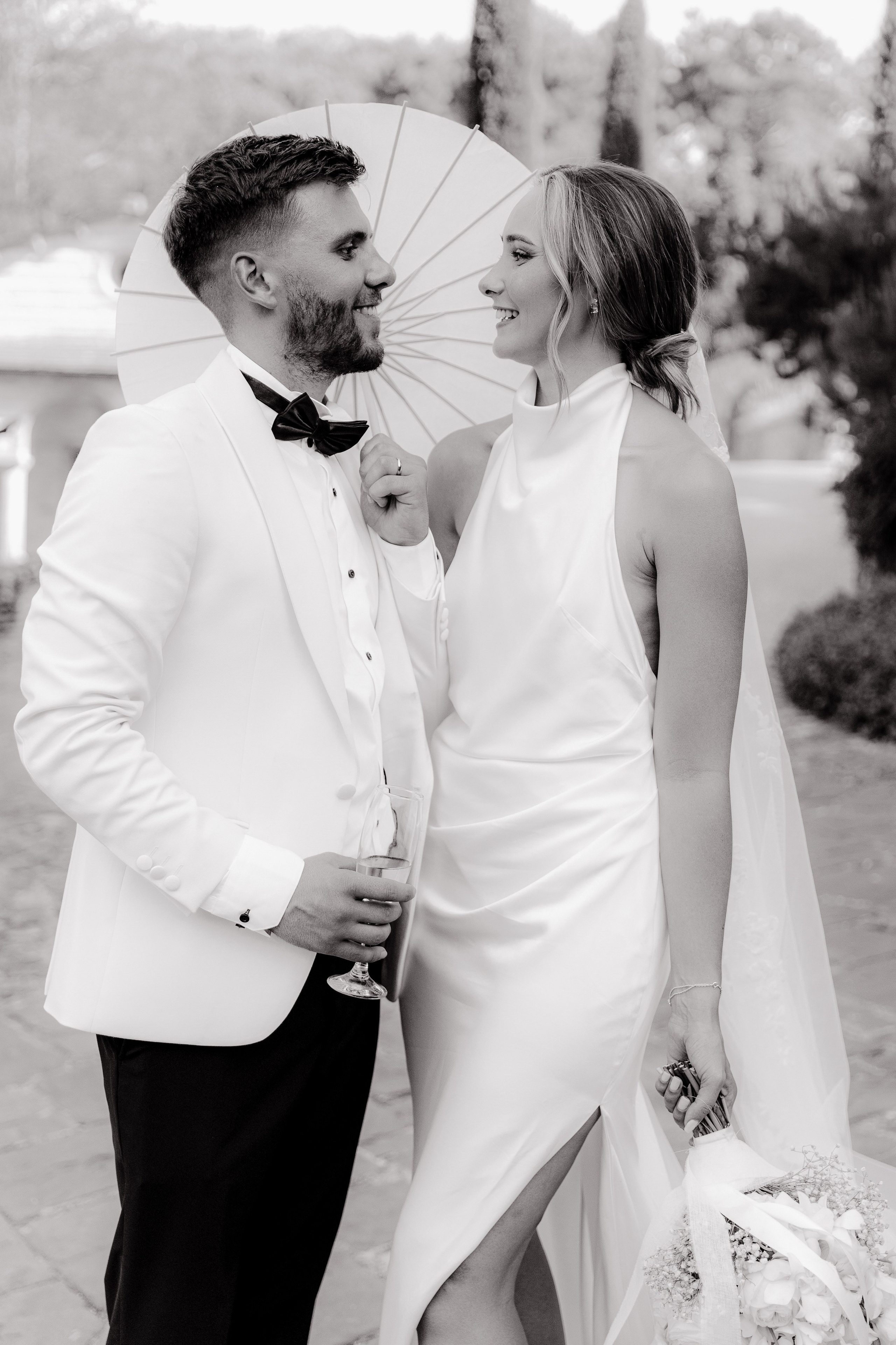 Joe and Colleen Valle di Badia. Wedding photographer in Italy |Florence, Roma, Como, Tuscan, Venice