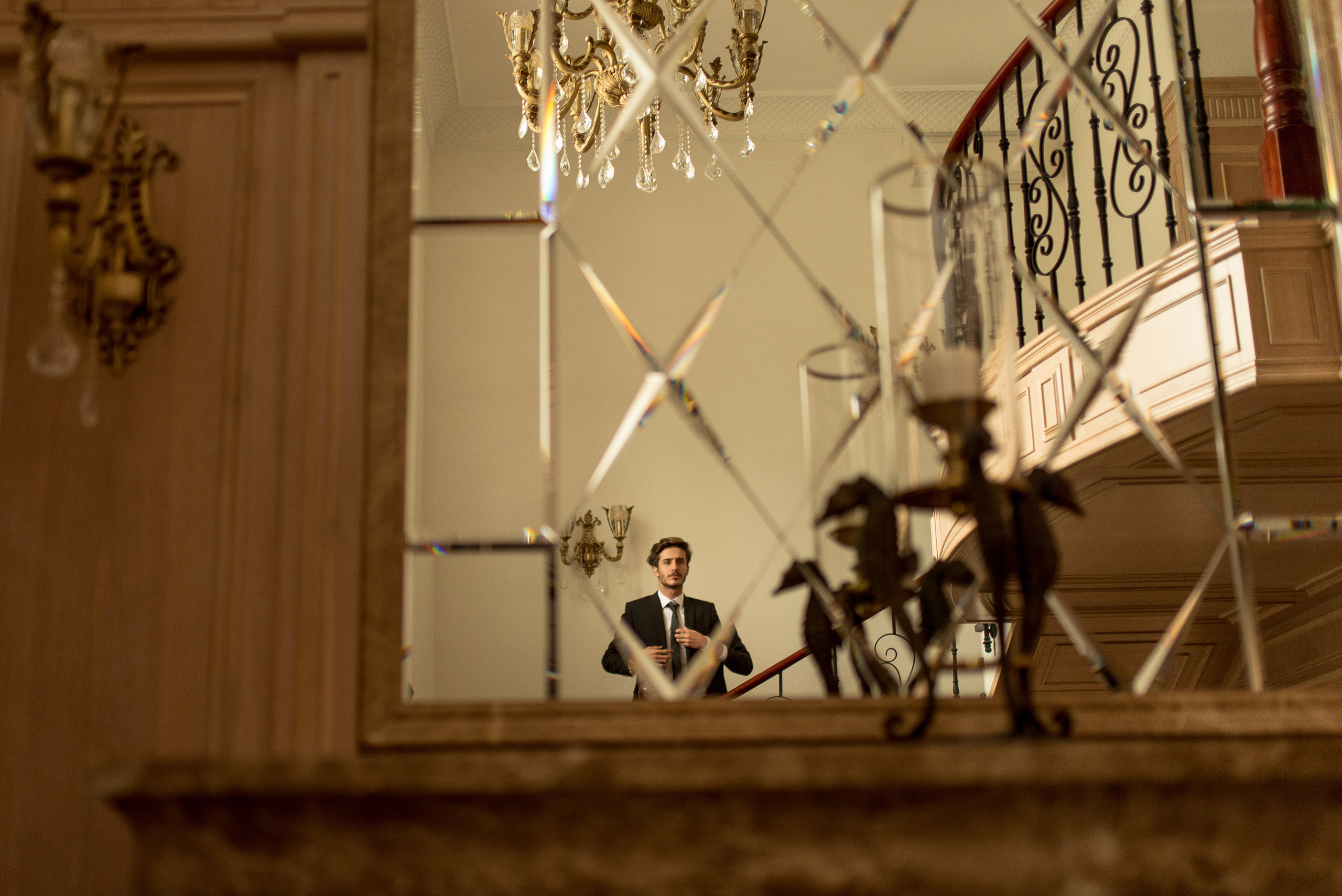 Robben&Anya Odessa. Wedding photographer in Italy |Florence, Roma, Como, Tuscan, Venice