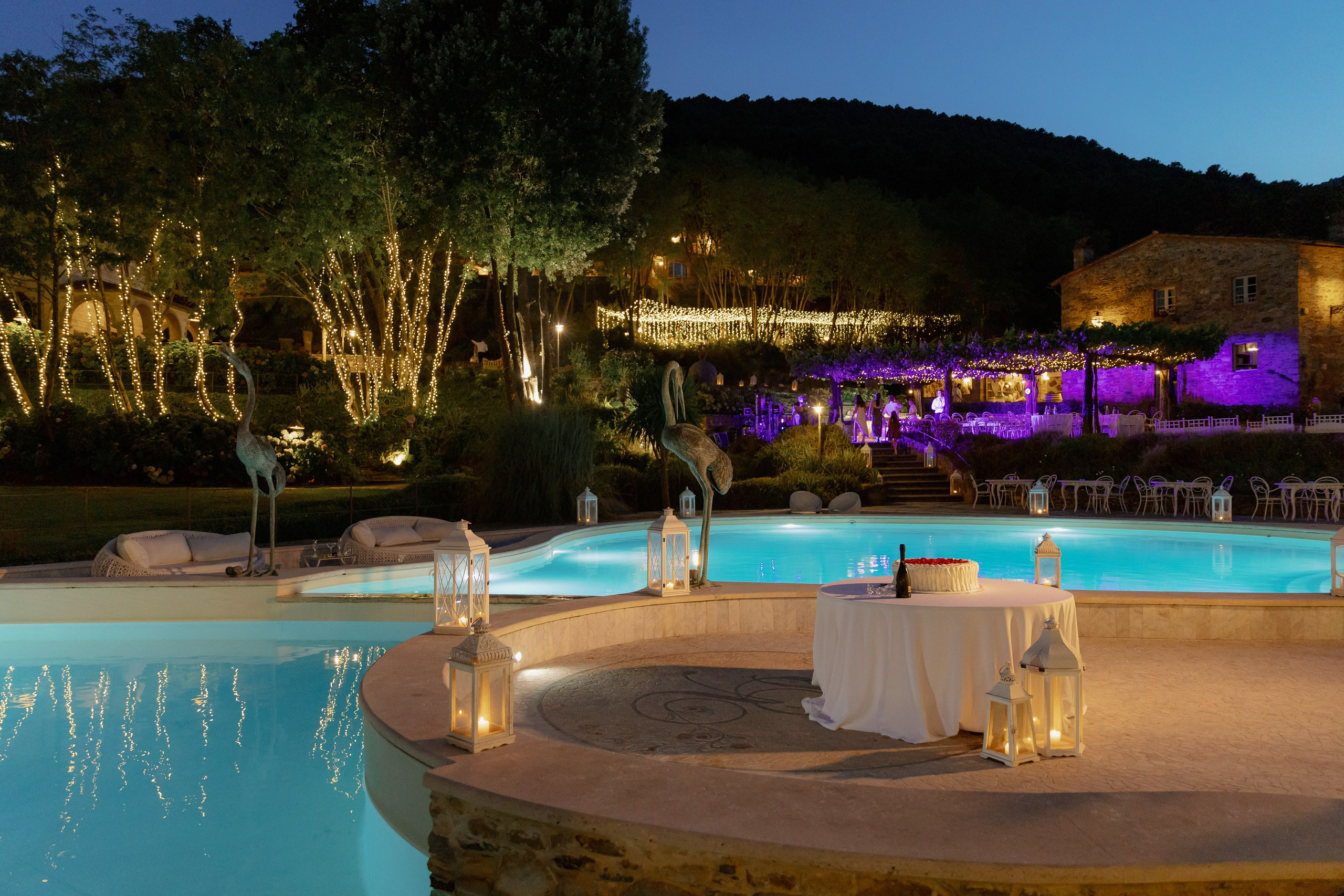 Joe and Colleen Valle di Badia. Wedding photographer in Italy |Florence, Roma, Como, Tuscan, Venice