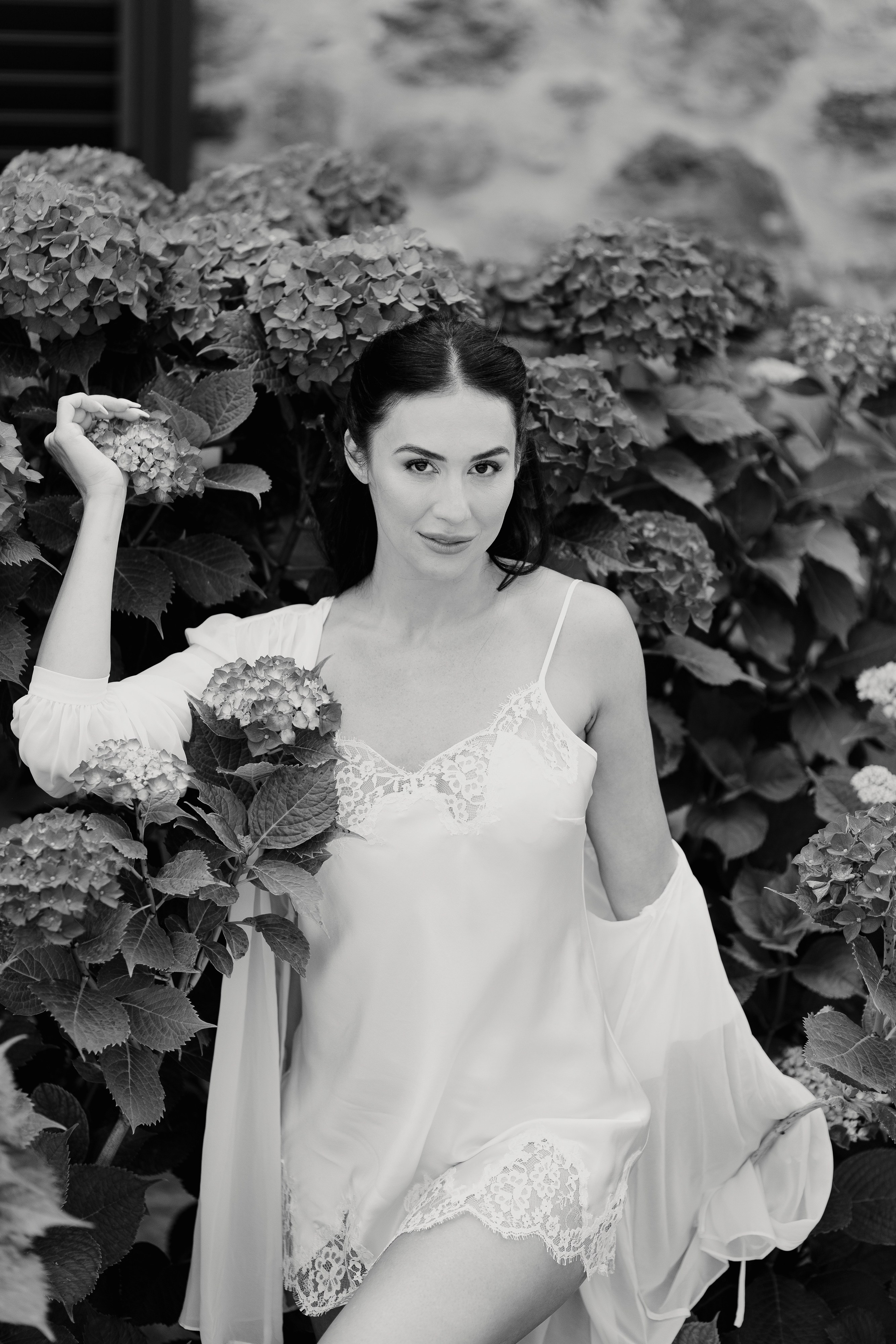 Tobias and Lauren Tuscany Casale de Pasquinelli. Wedding photographer in Italy |Florence, Roma, Como, Tuscan, Venice